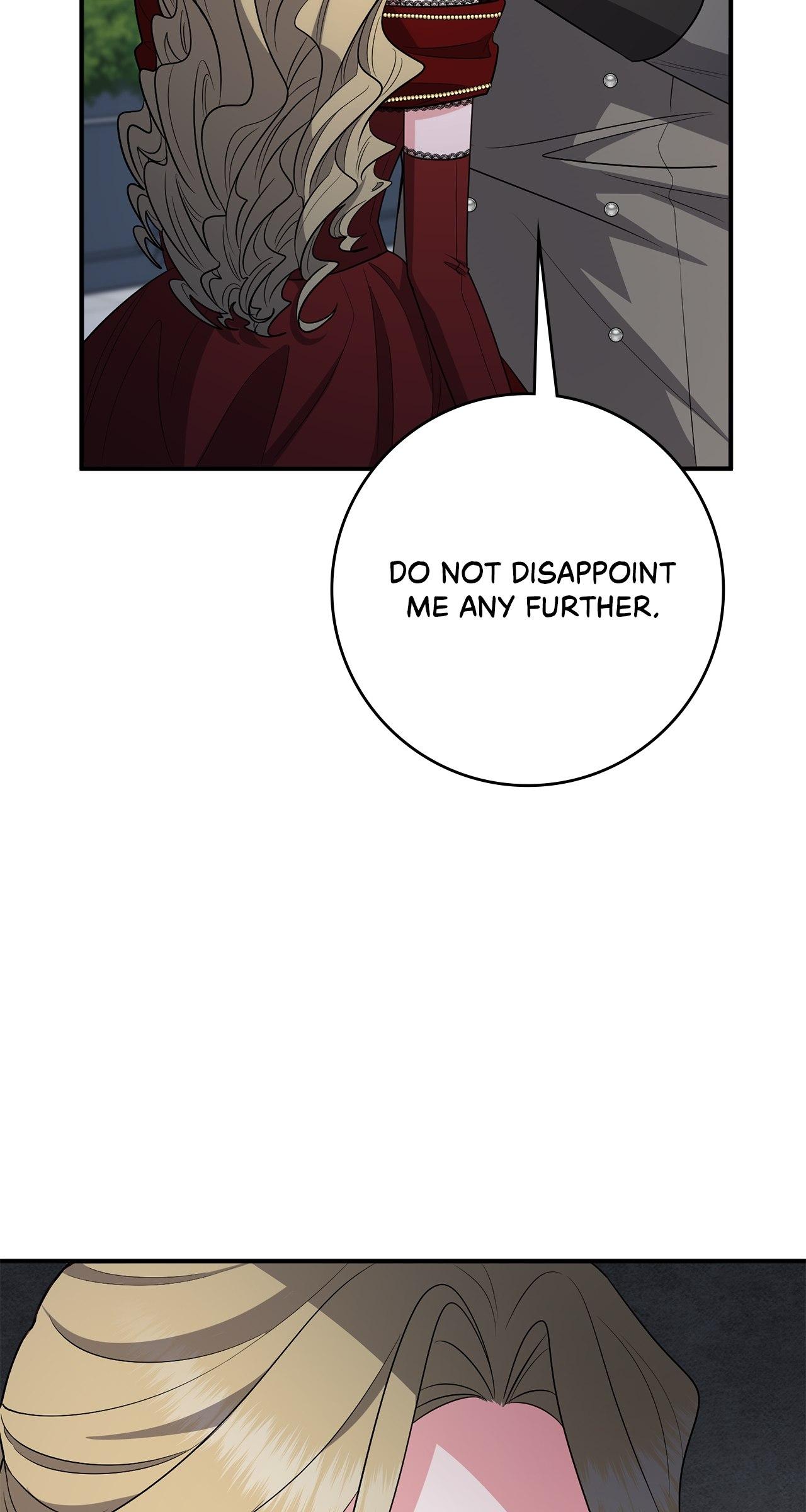 The Beloved Gardener of the World Tree Chapter 19 page 104 - 