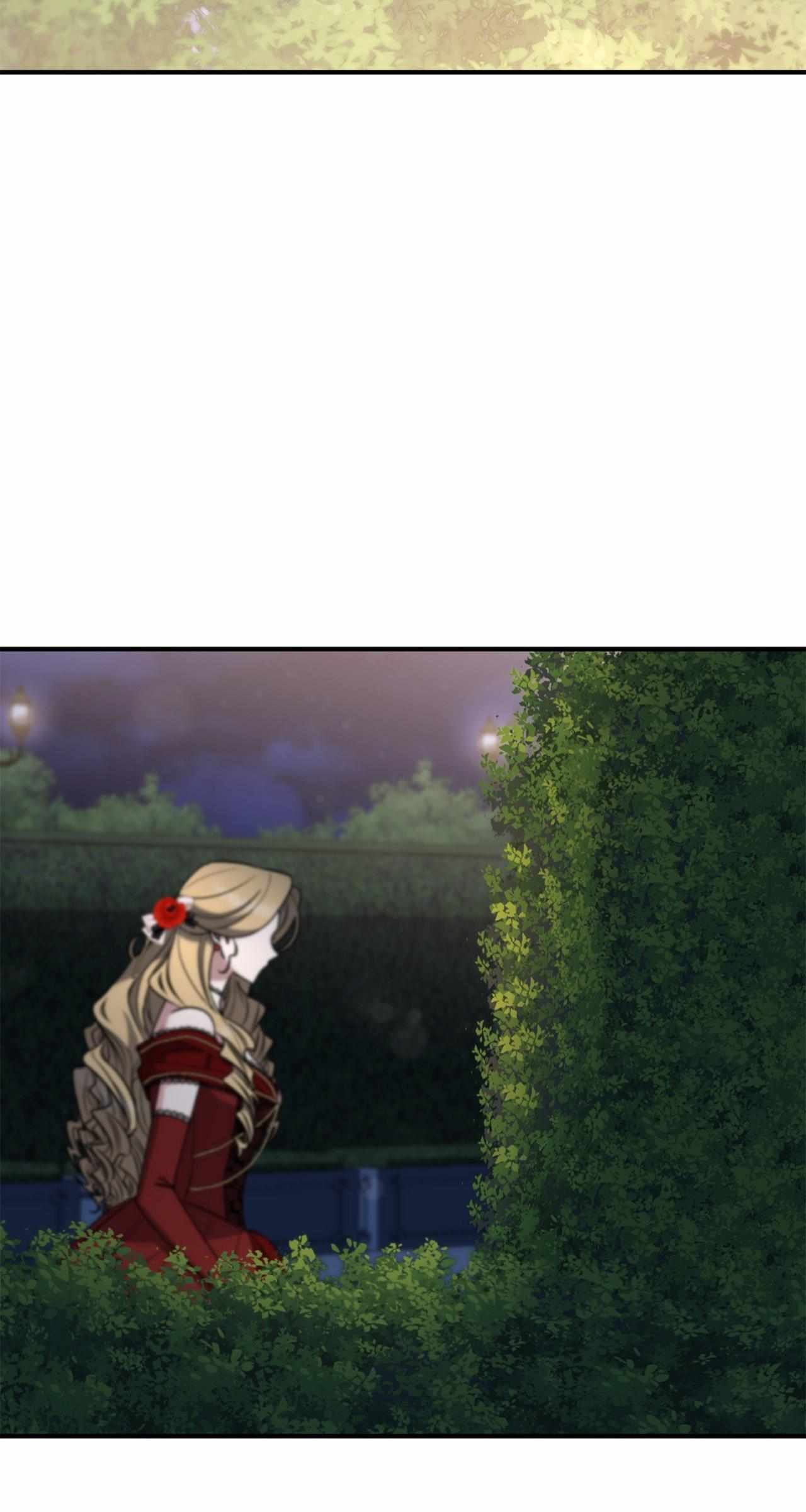 The Beloved Gardener of the World Tree Chapter 19 page 107 - 