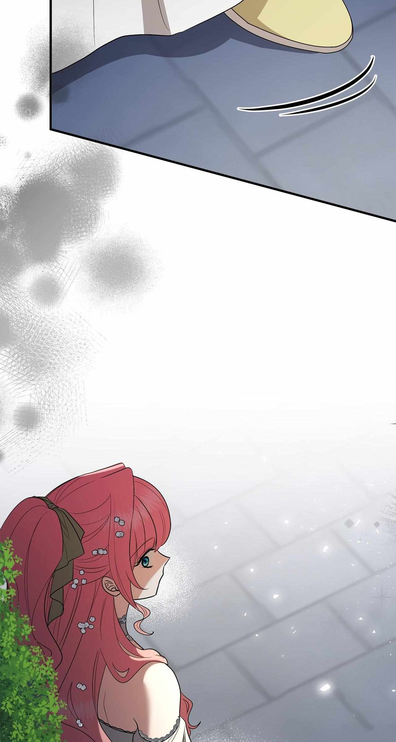 The Beloved Gardener of the World Tree Chapter 19 page 110 - 