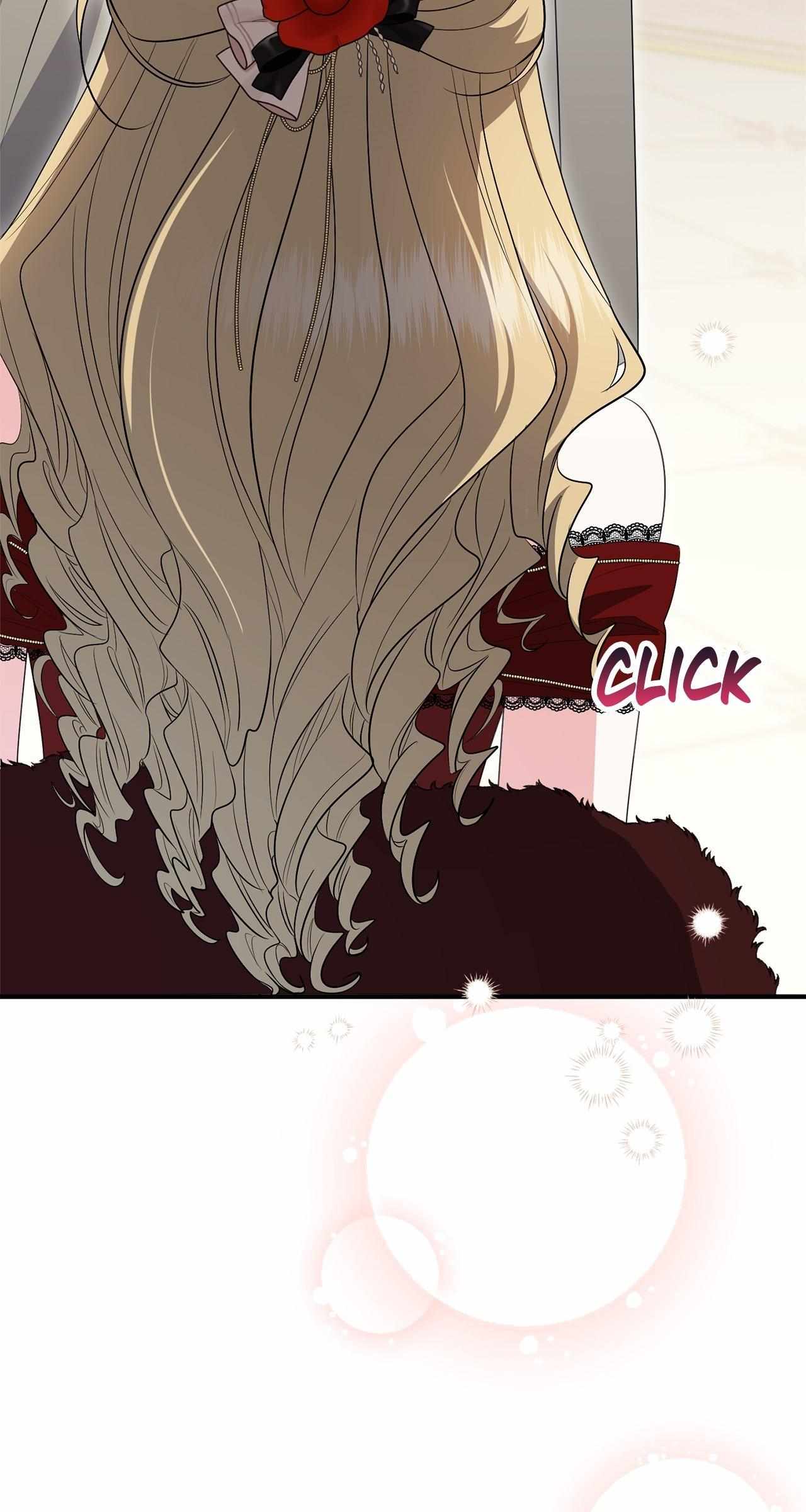The Beloved Gardener of the World Tree Chapter 19 page 24 - 