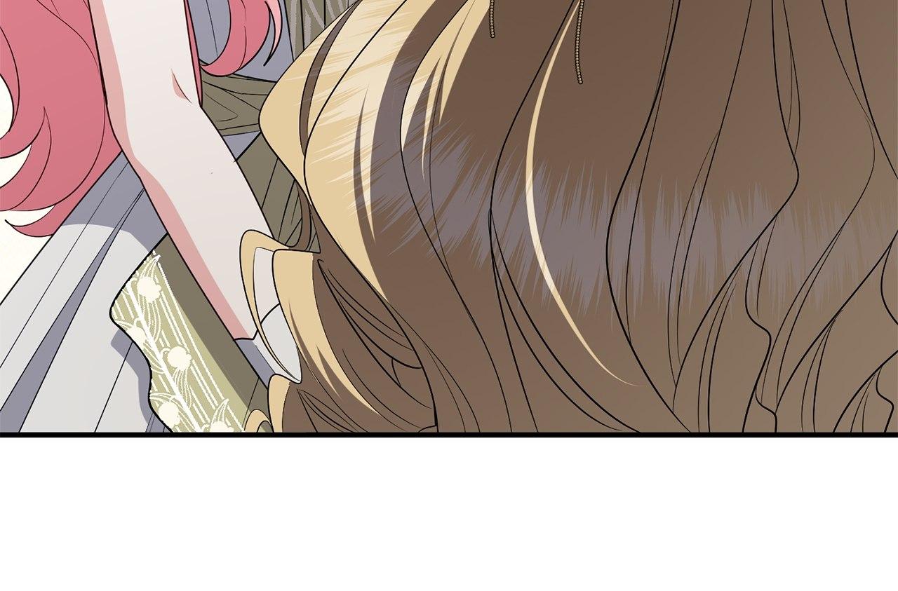 The Beloved Gardener of the World Tree Chapter 19 page 30 - 