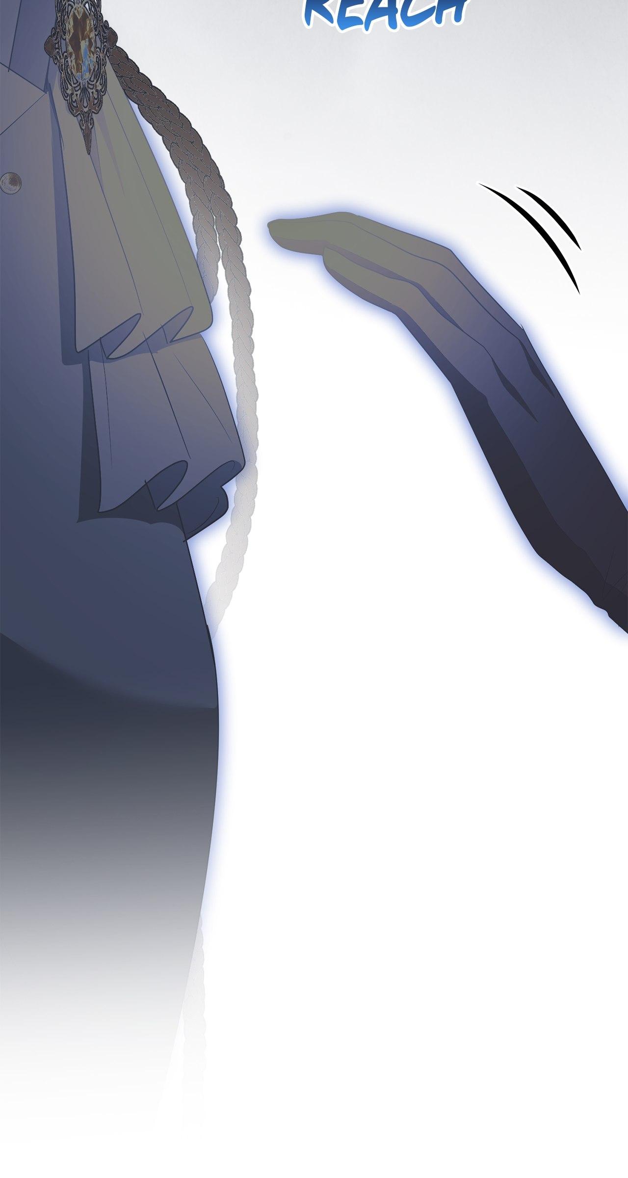 The Beloved Gardener of the World Tree Chapter 19 page 49 - 