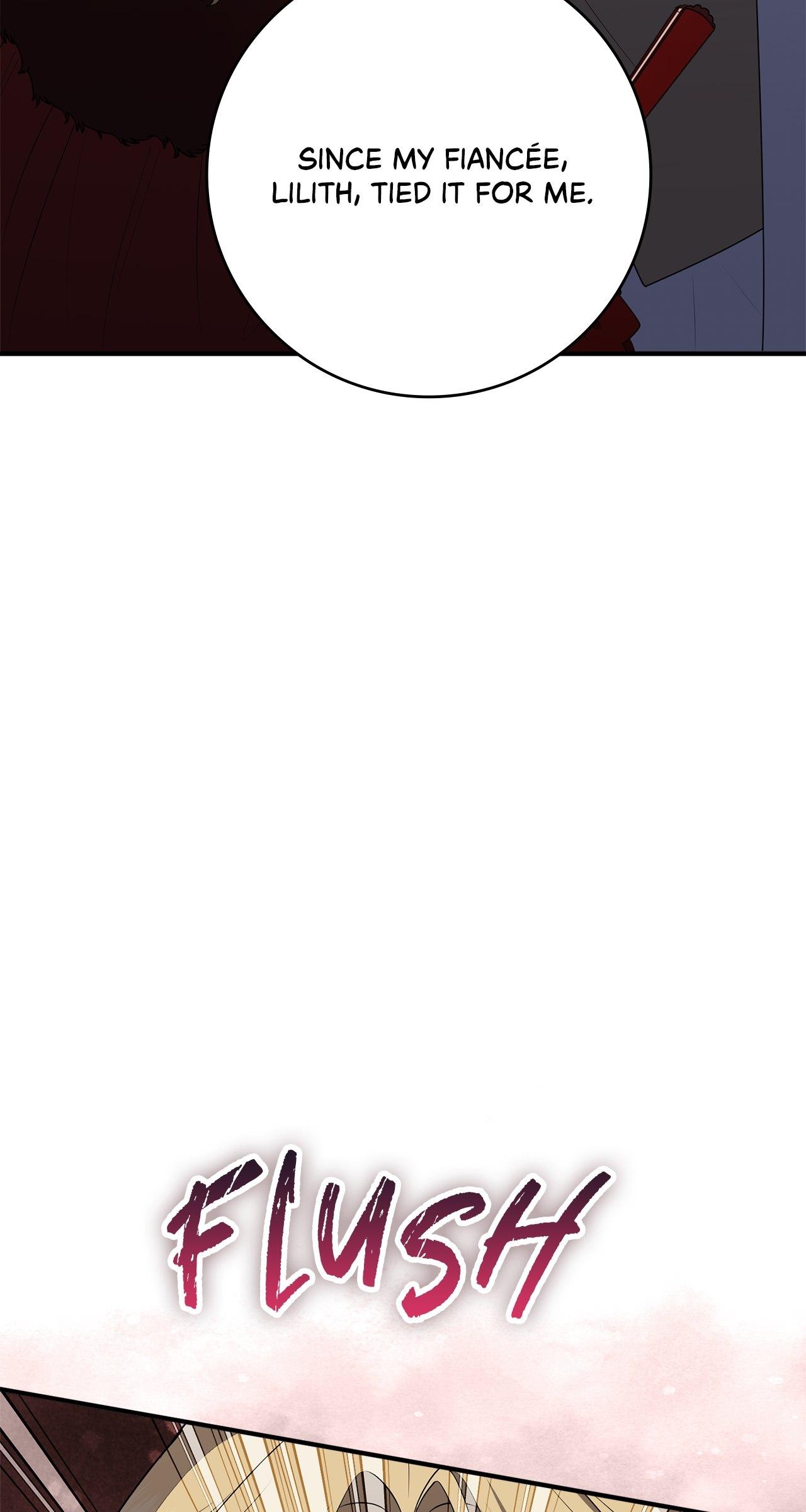 The Beloved Gardener of the World Tree Chapter 19 page 55 - 