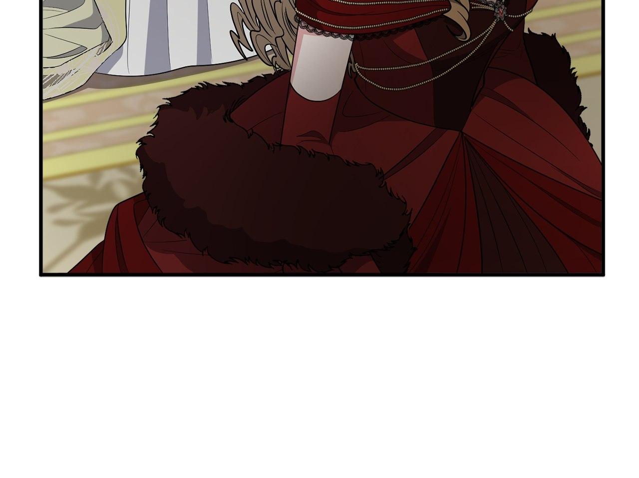 The Beloved Gardener of the World Tree Chapter 19 page 58 - 