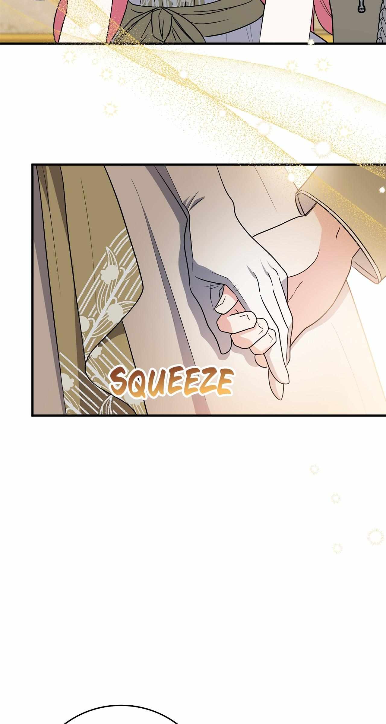 The Beloved Gardener of the World Tree Chapter 19 page 67 - 