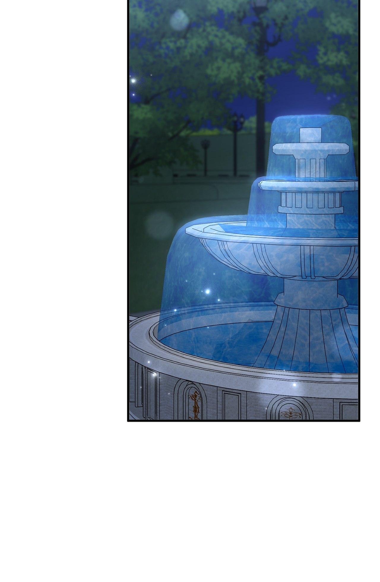 The Beloved Gardener of the World Tree Chapter 19 page 74 - 