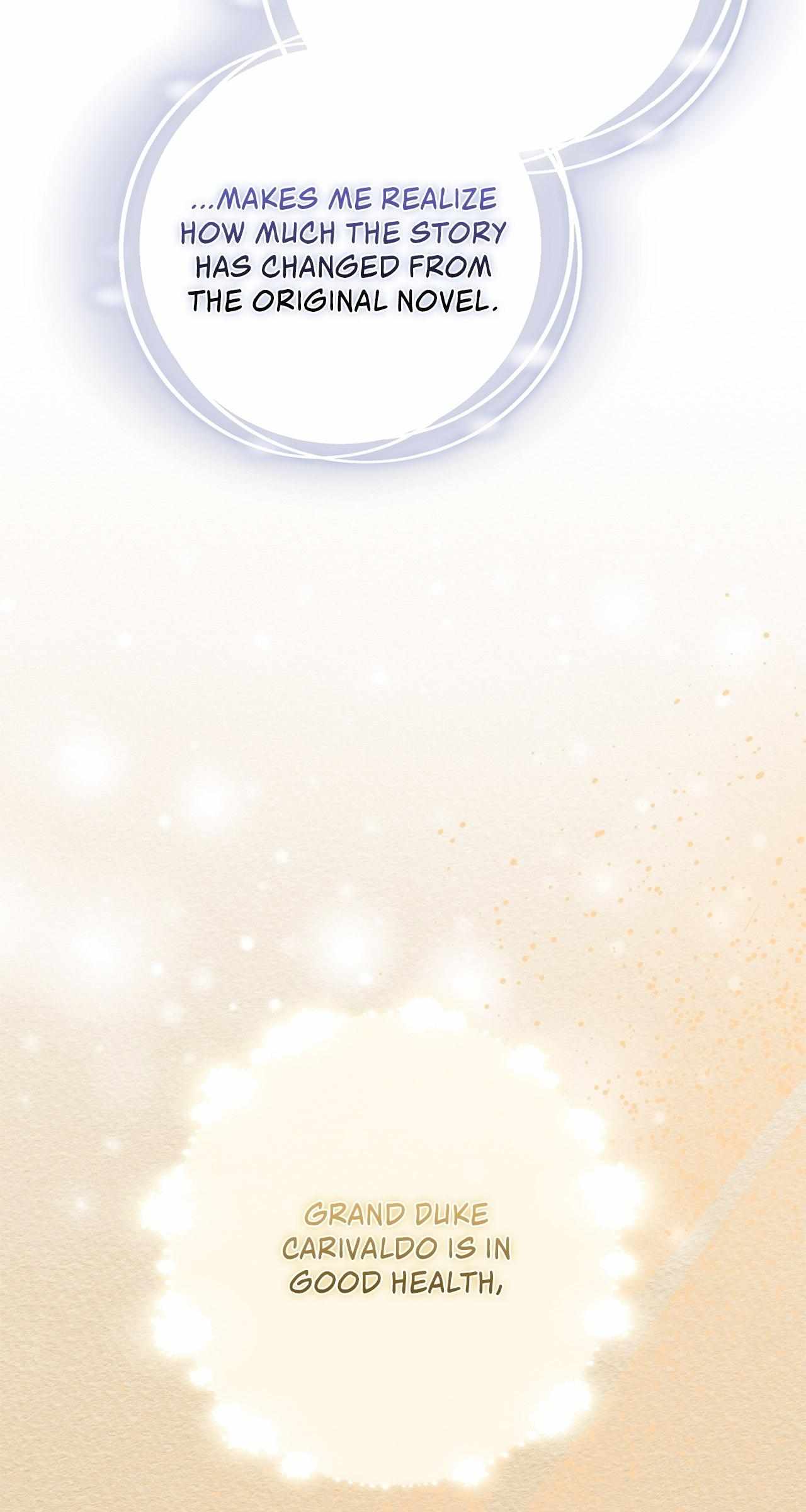 The Beloved Gardener of the World Tree Chapter 19 page 78 - 
