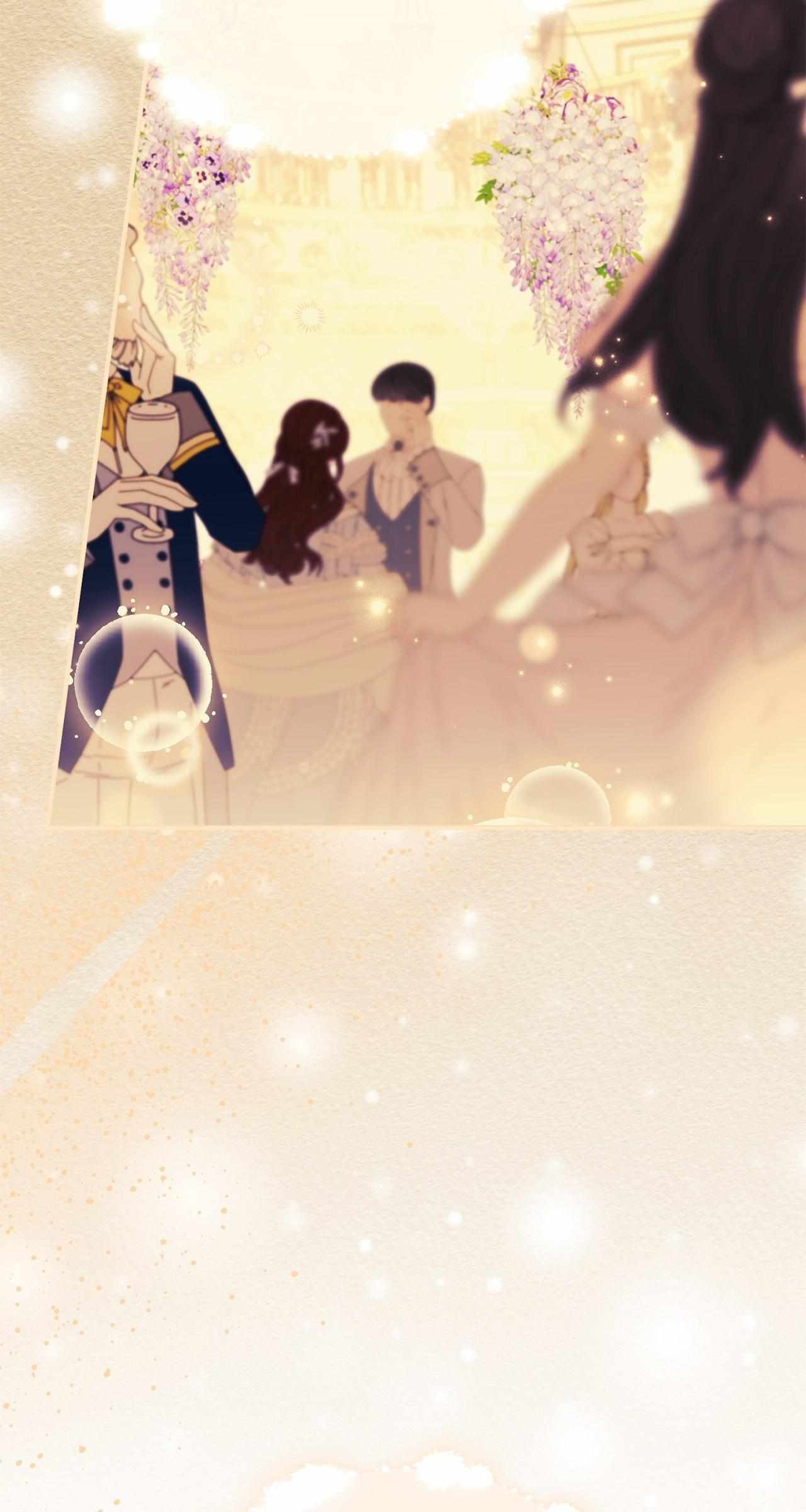 The Beloved Gardener of the World Tree Chapter 19 page 80 - 