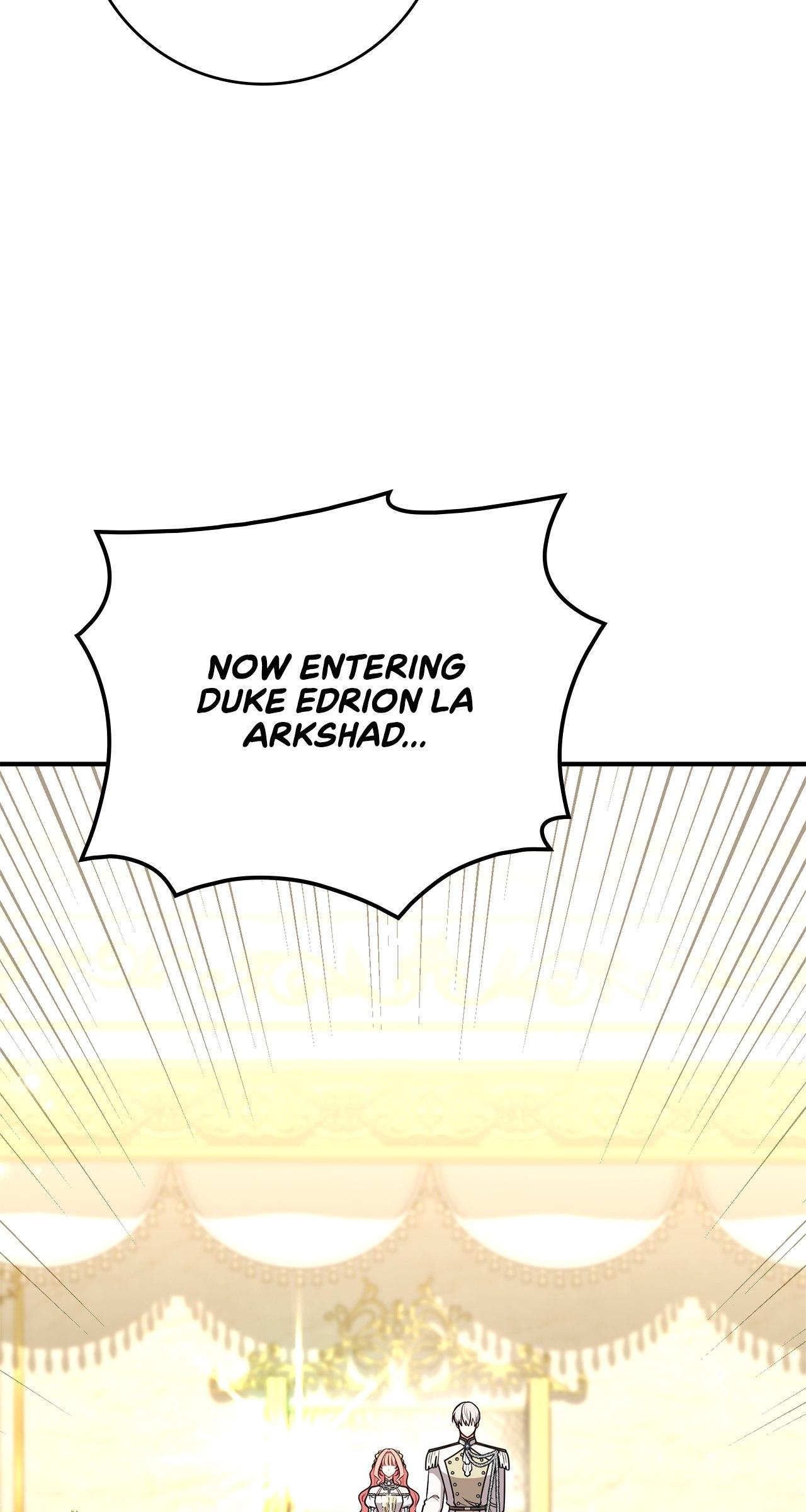 The Beloved Gardener of the World Tree Chapter 19 page 9 - 