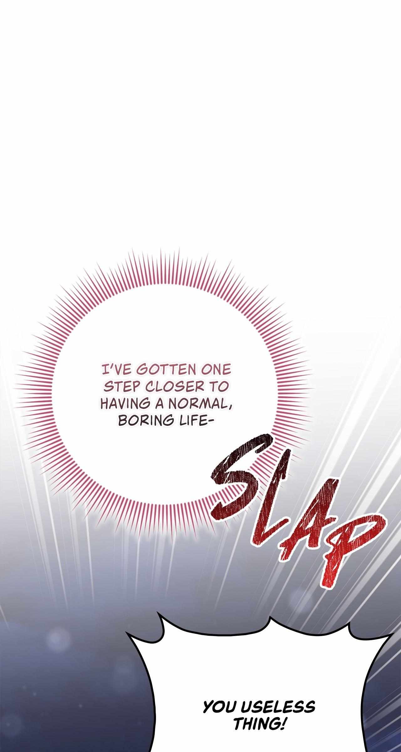The Beloved Gardener of the World Tree Chapter 19 page 86 - 