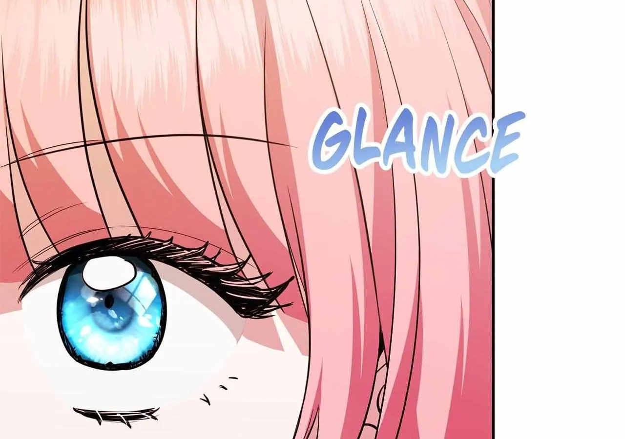 The Beloved Gardener of the World Tree Chapter 2 page 120 - 