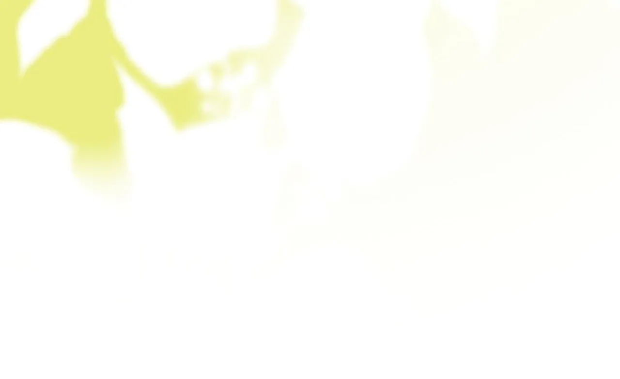 The Beloved Gardener of the World Tree Chapter 2 page 204 - 