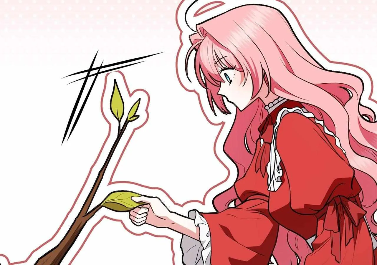 The Beloved Gardener of the World Tree Chapter 2 page 226 - 