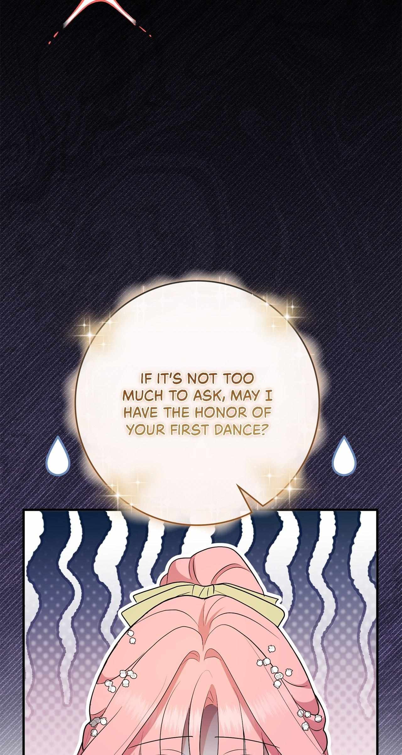 The Beloved Gardener of the World Tree Chapter 20 page 101 - 