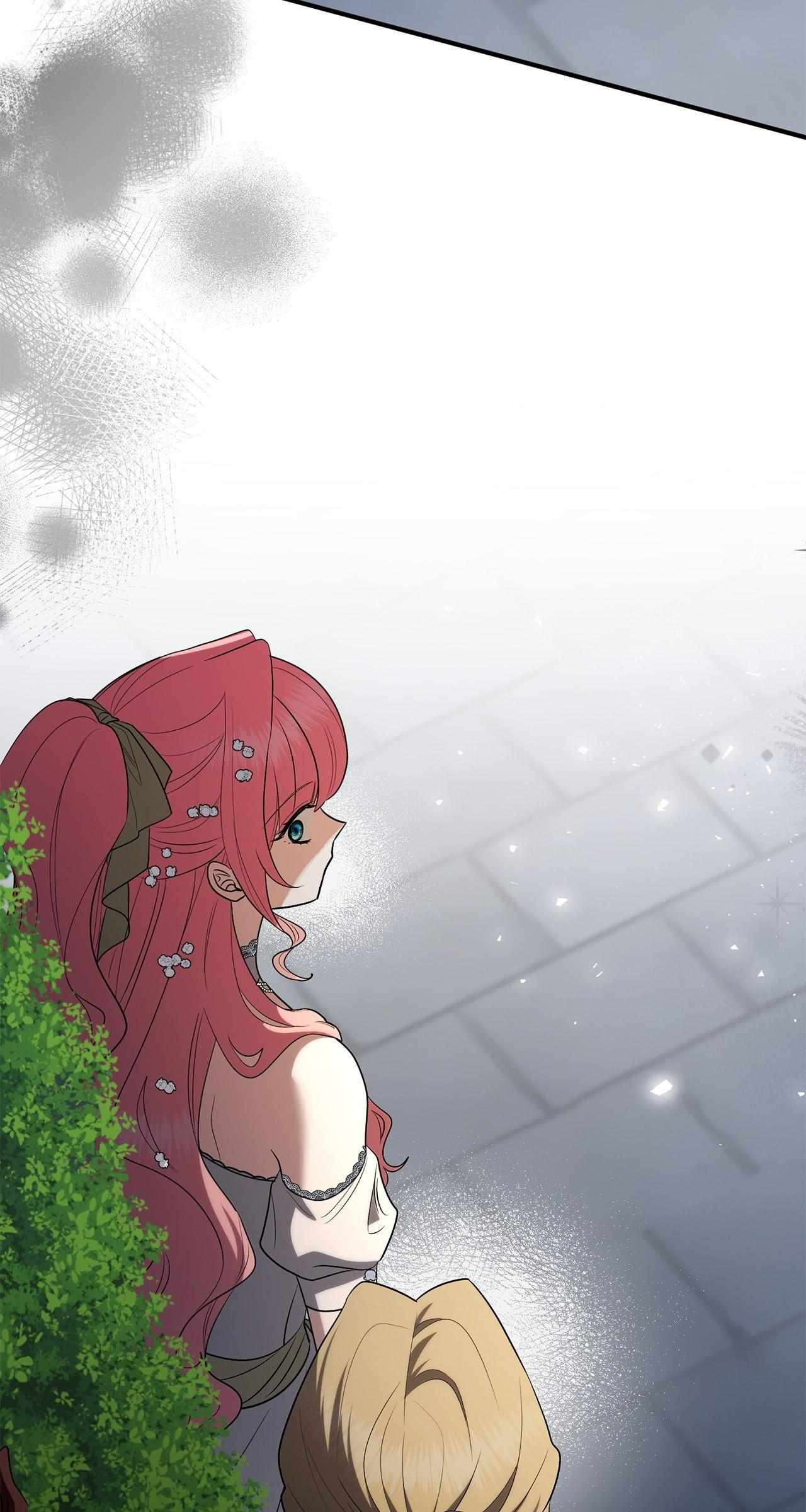 The Beloved Gardener of the World Tree Chapter 20 page 4 - 