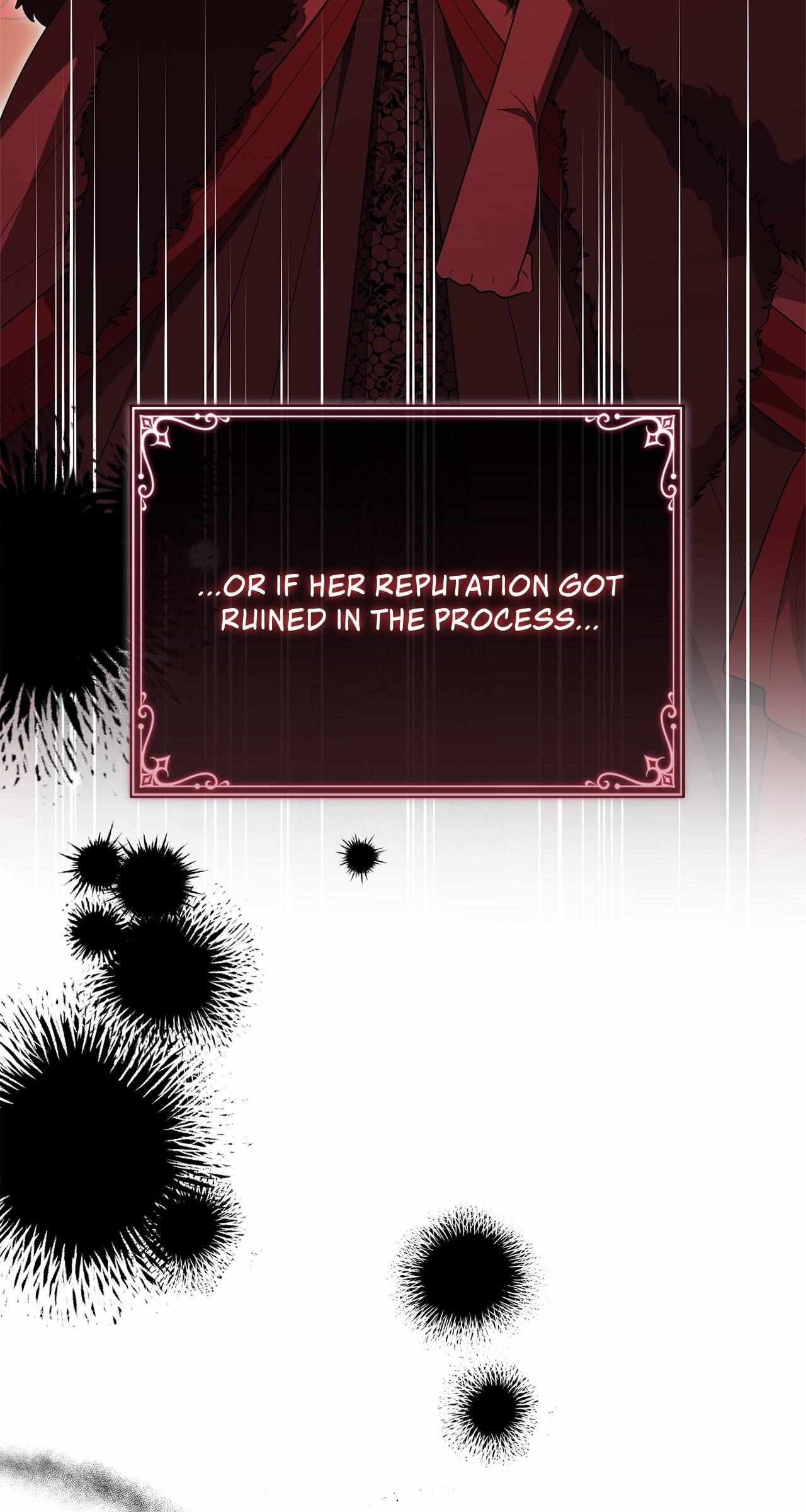 The Beloved Gardener of the World Tree Chapter 20 page 51 - 