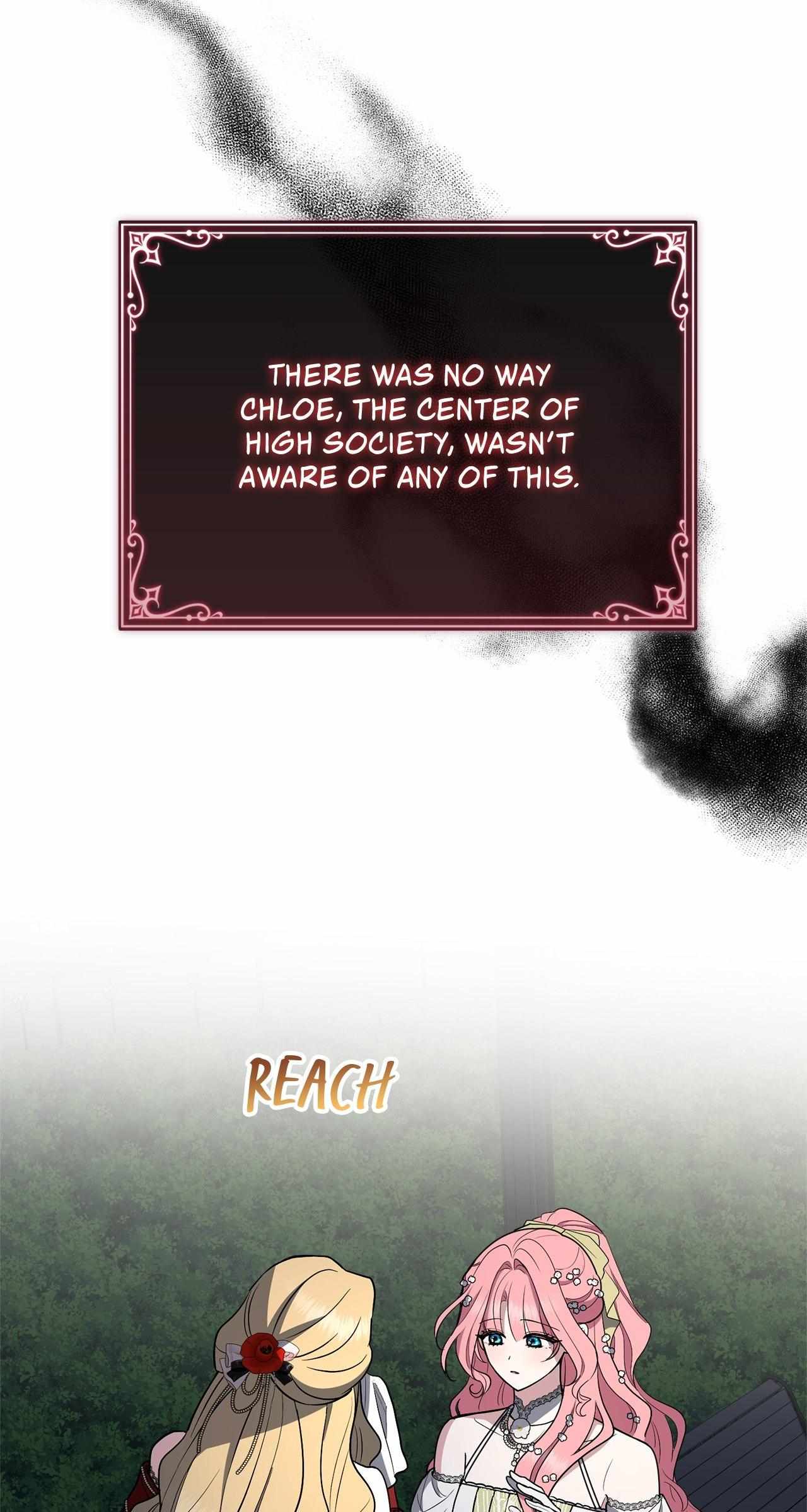 The Beloved Gardener of the World Tree Chapter 20 page 52 - 