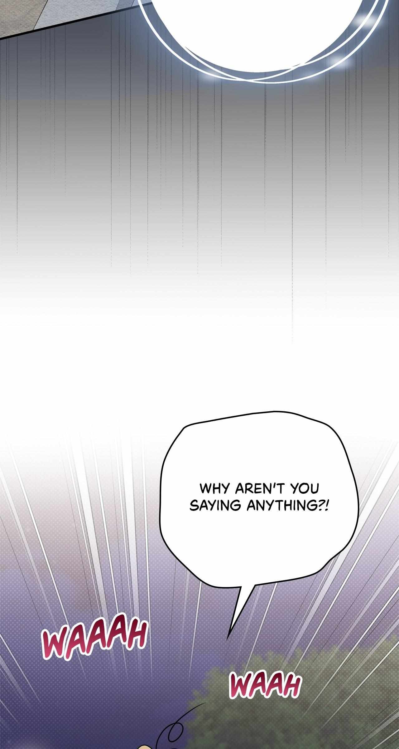 The Beloved Gardener of the World Tree Chapter 20 page 61 - 