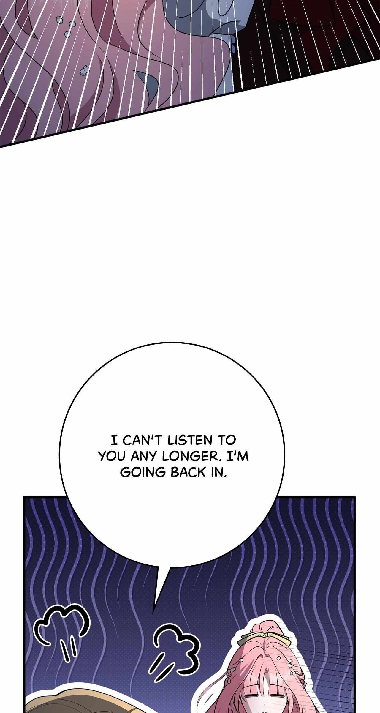 The Beloved Gardener of the World Tree Chapter 20 page 83 - 