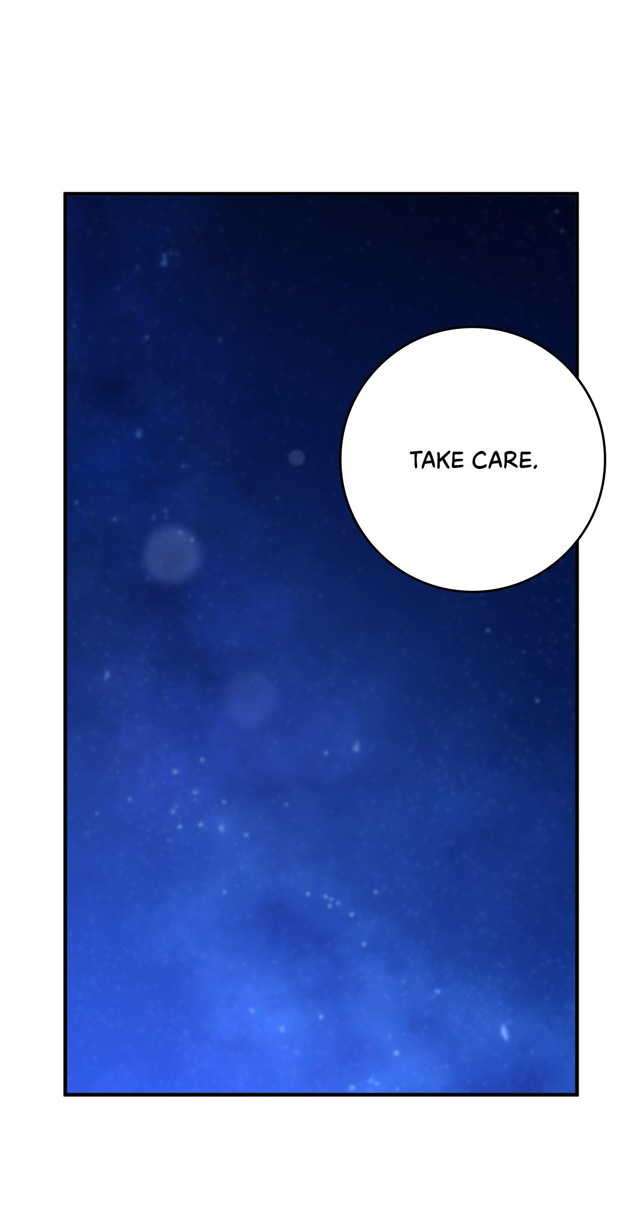 The Beloved Gardener of the World Tree Chapter 20 page 93 - 