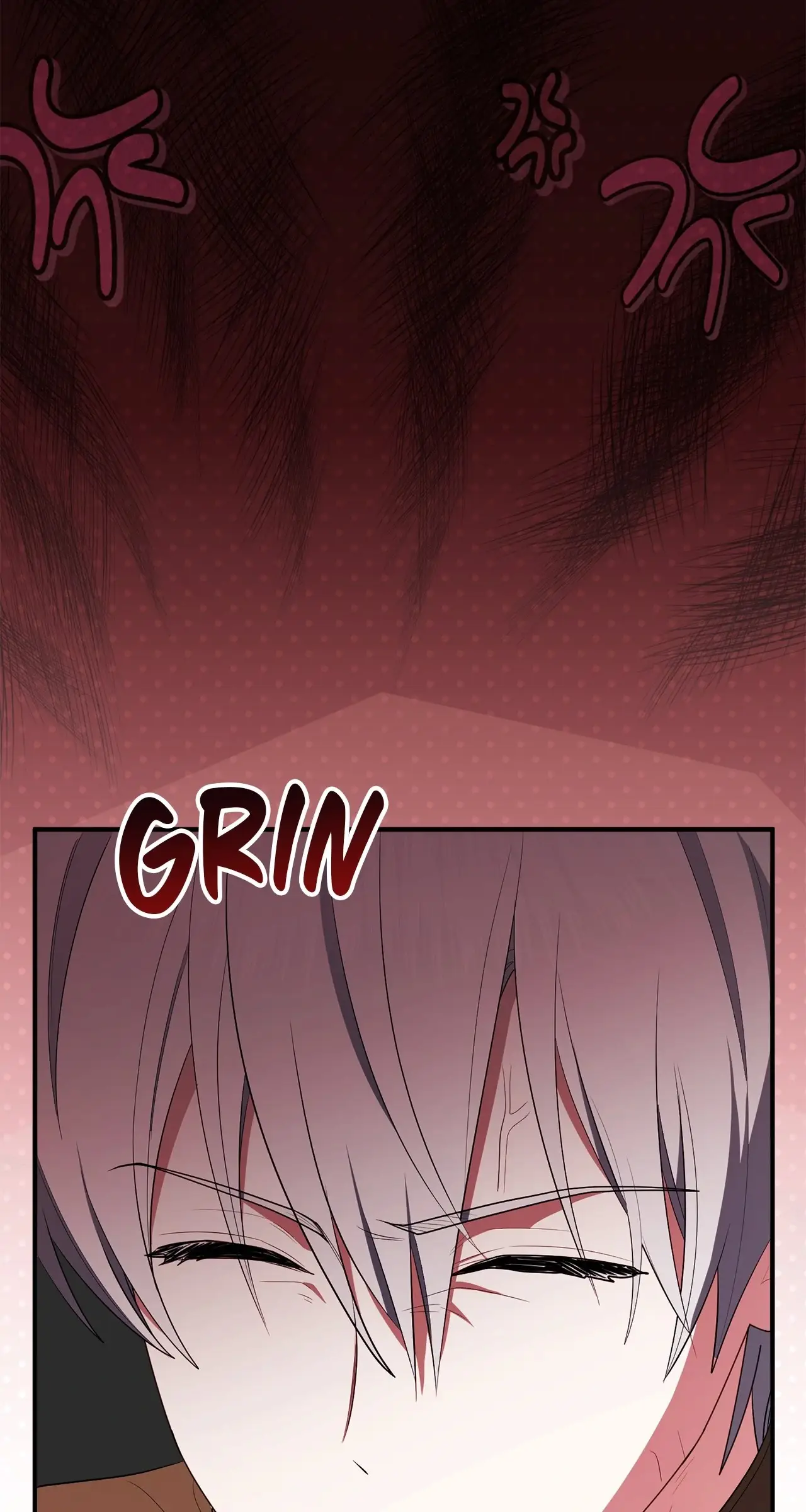 The Beloved Gardener of the World Tree Chapter 21 page 15 - 
