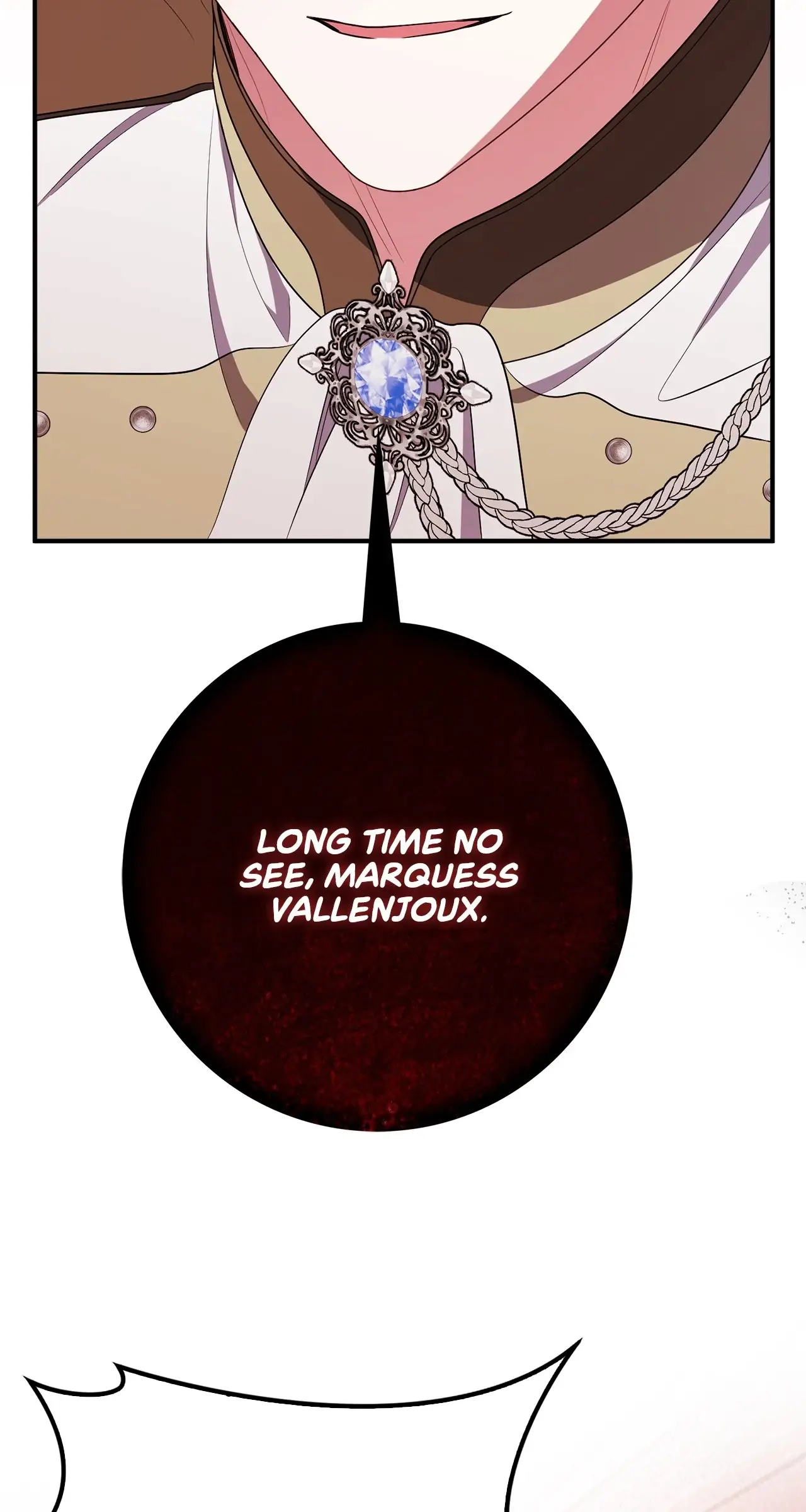 The Beloved Gardener of the World Tree Chapter 21 page 16 - 