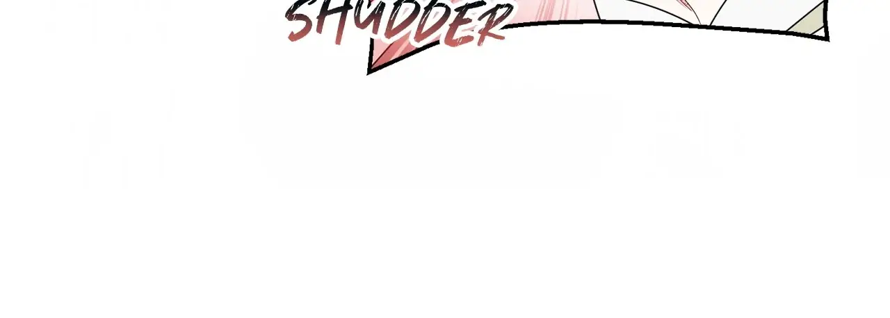 The Beloved Gardener of the World Tree Chapter 21 page 21 - 