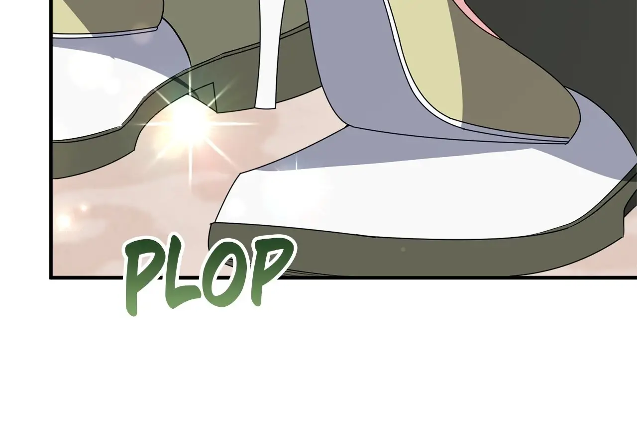 The Beloved Gardener of the World Tree Chapter 21 page 57 - 