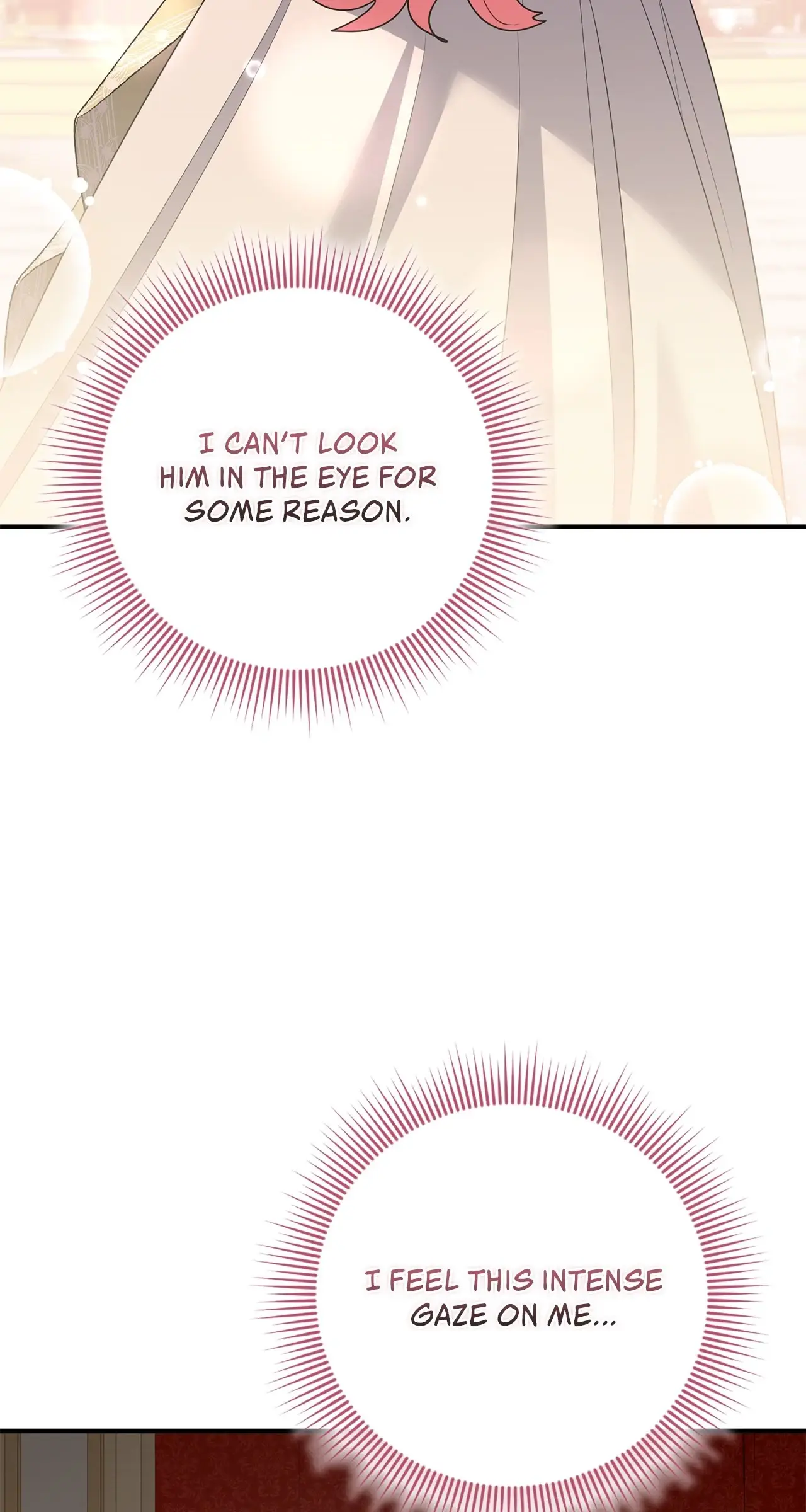 The Beloved Gardener of the World Tree Chapter 21 page 70 - 