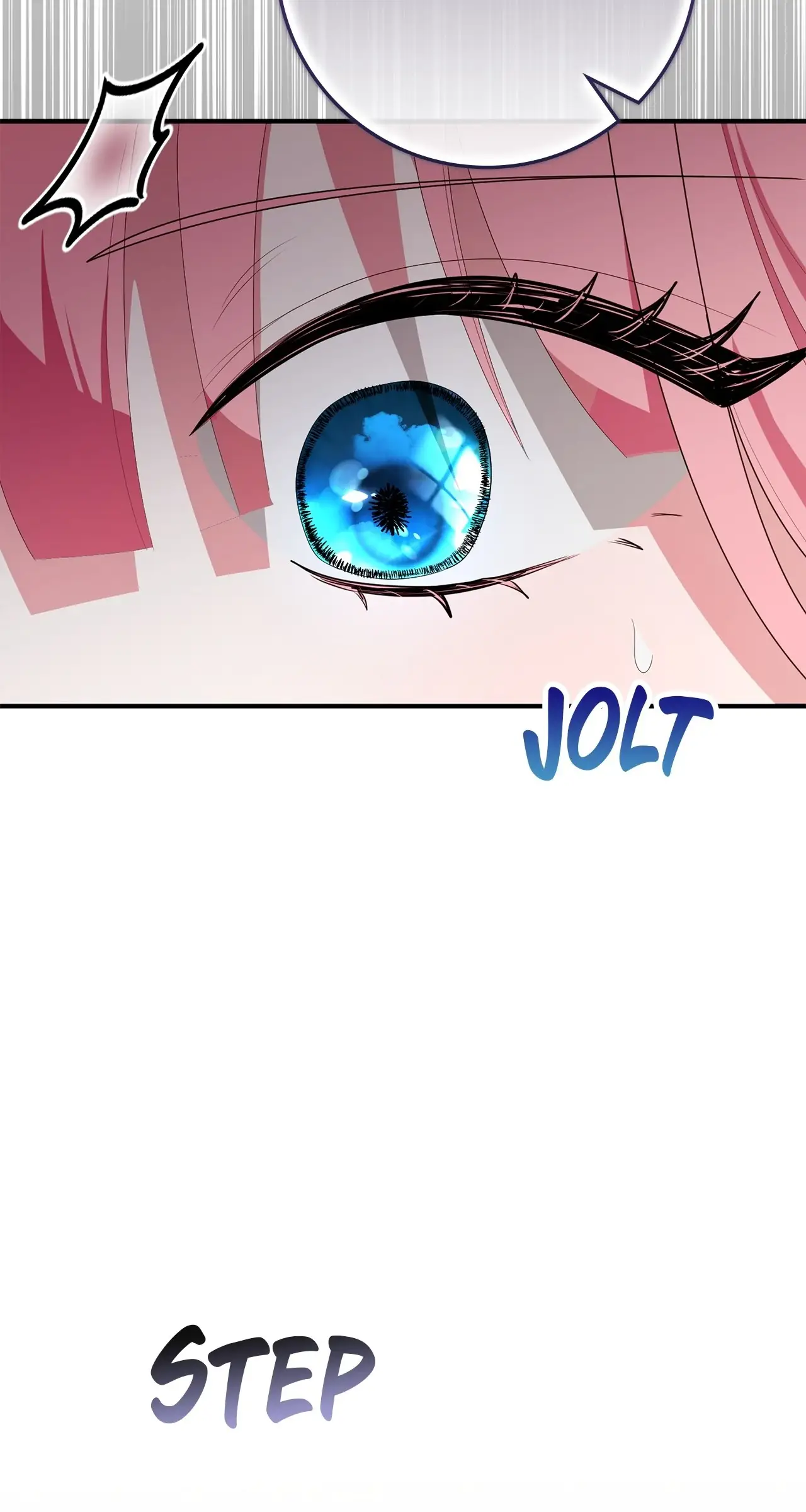 The Beloved Gardener of the World Tree Chapter 21 page 100 - 