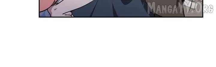 The Beloved Gardener of the World Tree Chapter 22 page 5 - 