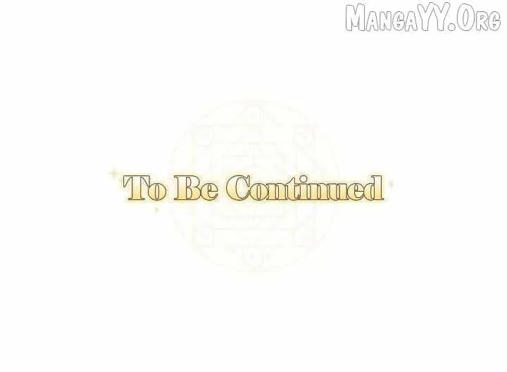 The Beloved Gardener of the World Tree Chapter 22 page 53 - 