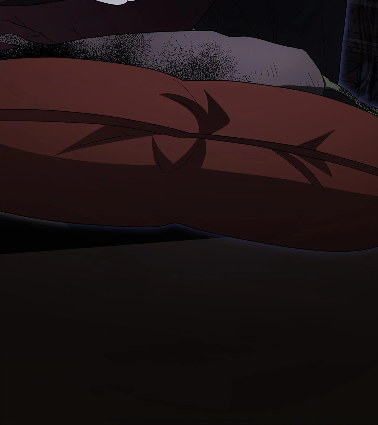 The Beloved Gardener of the World Tree Chapter 23 page 104 - 