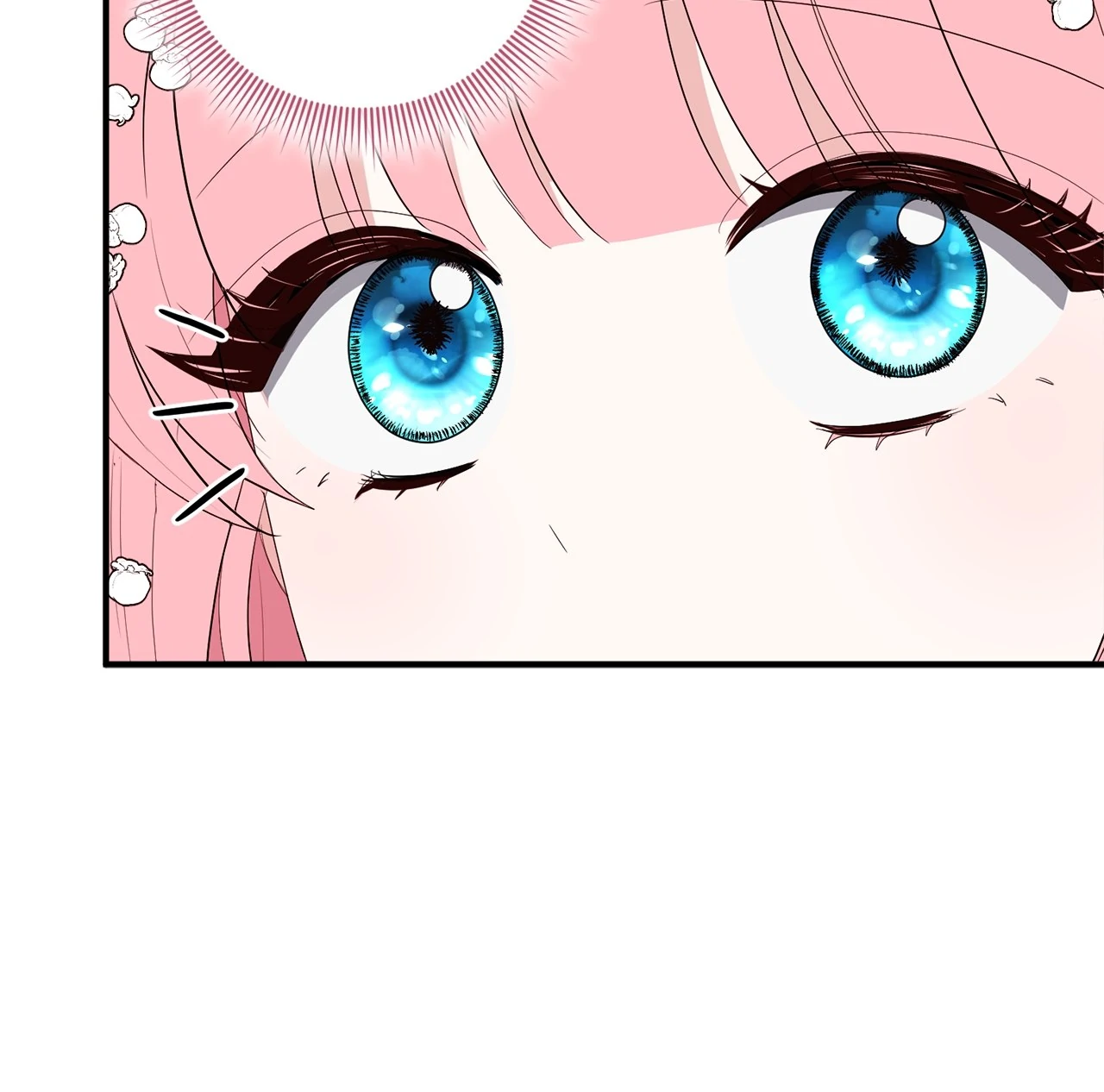 The Beloved Gardener of the World Tree Chapter 23 page 13 - 