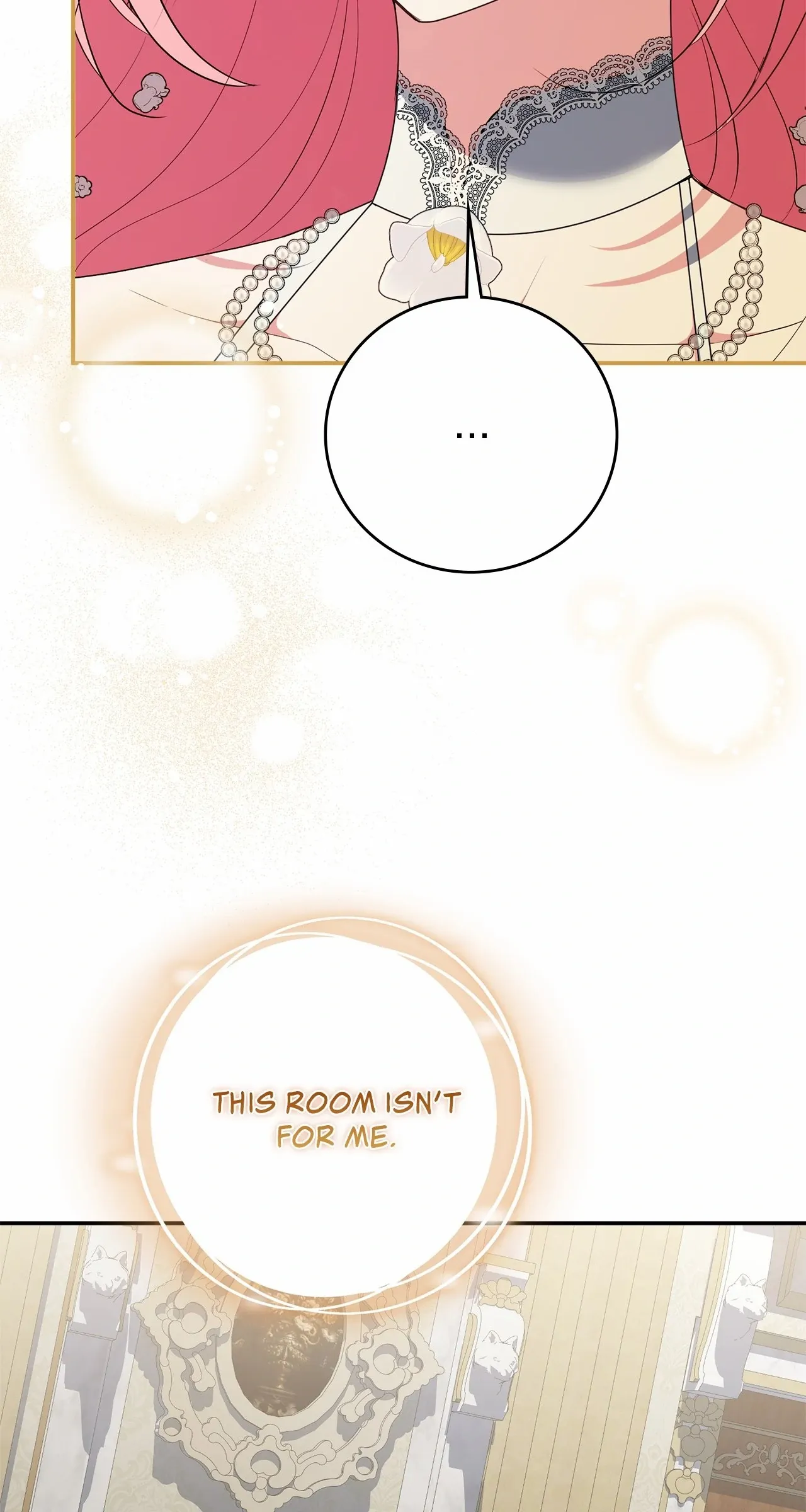 The Beloved Gardener of the World Tree Chapter 23 page 24 - 