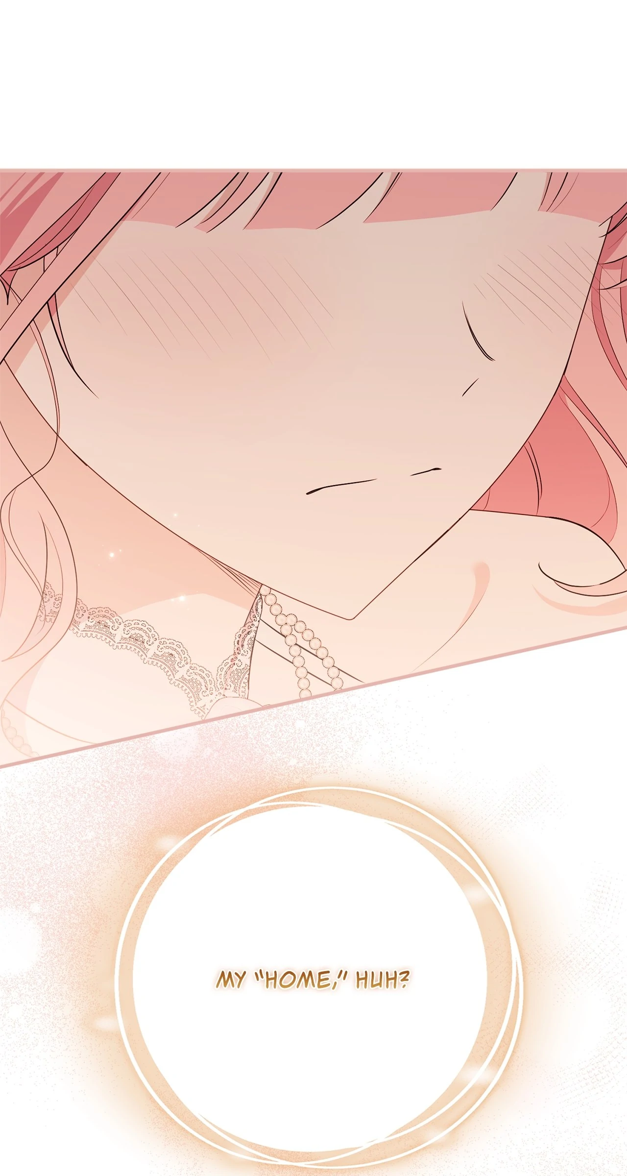 The Beloved Gardener of the World Tree Chapter 23 page 30 - 
