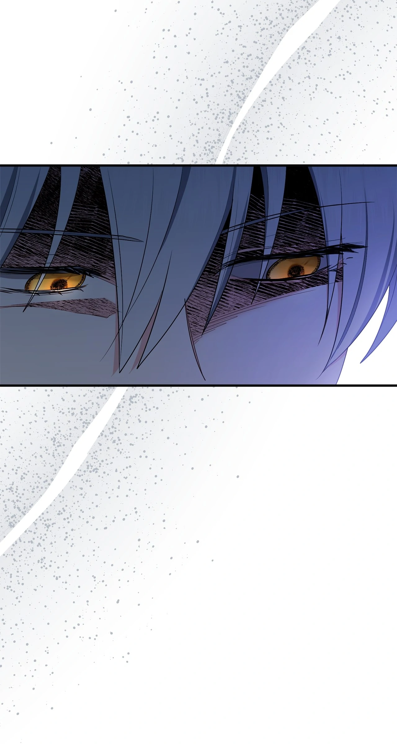 The Beloved Gardener of the World Tree Chapter 23 page 35 - 