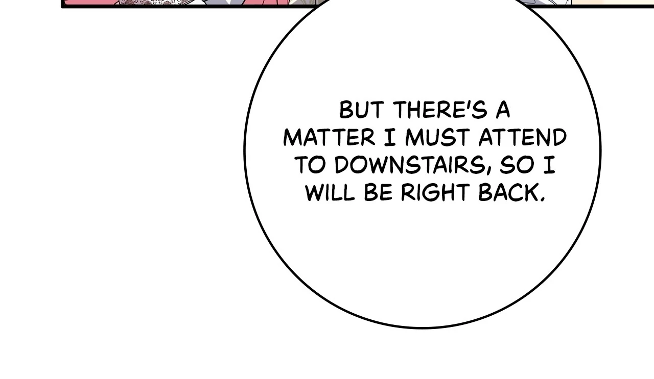 The Beloved Gardener of the World Tree Chapter 23 page 37 - 