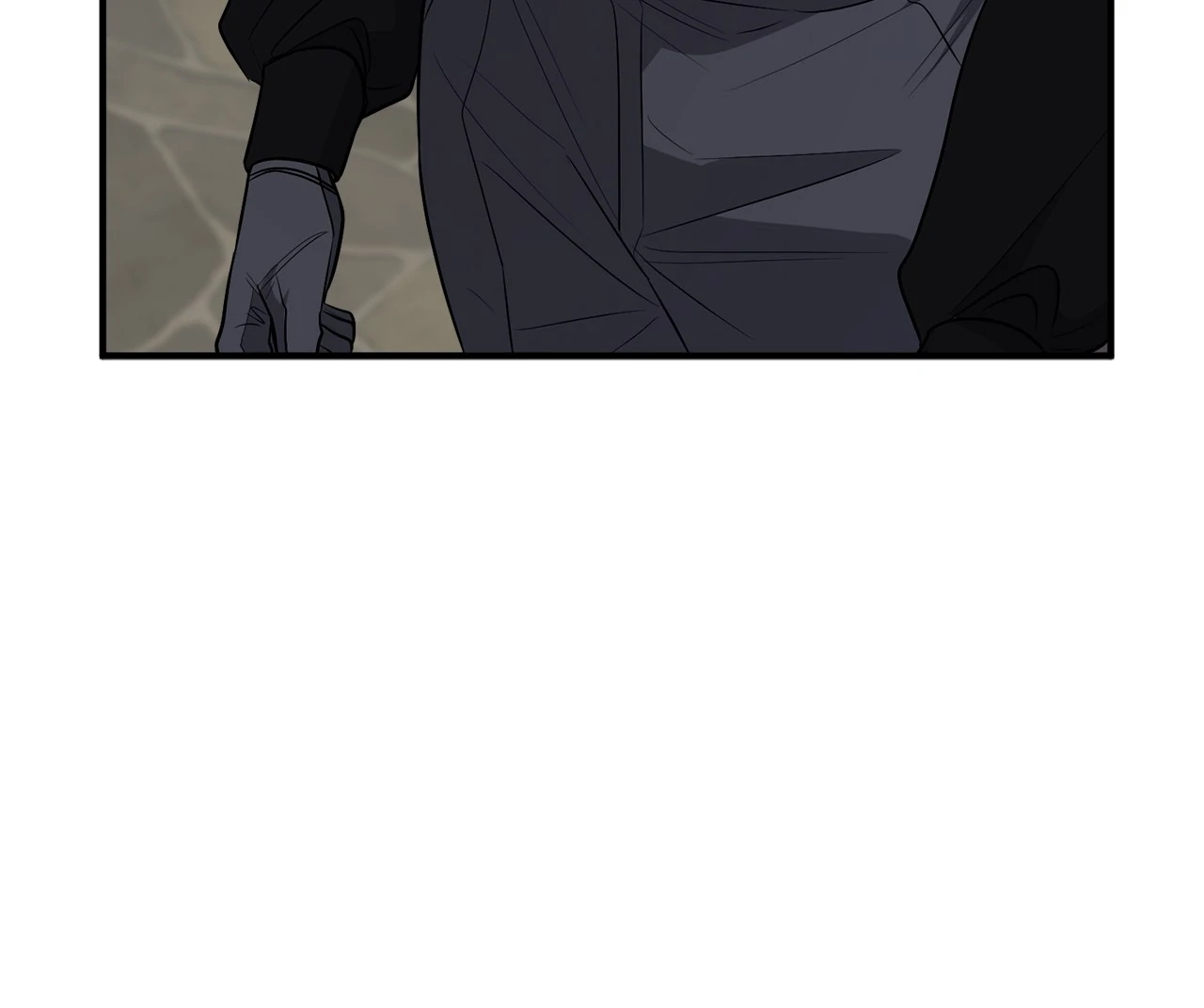 The Beloved Gardener of the World Tree Chapter 23 page 44 - 