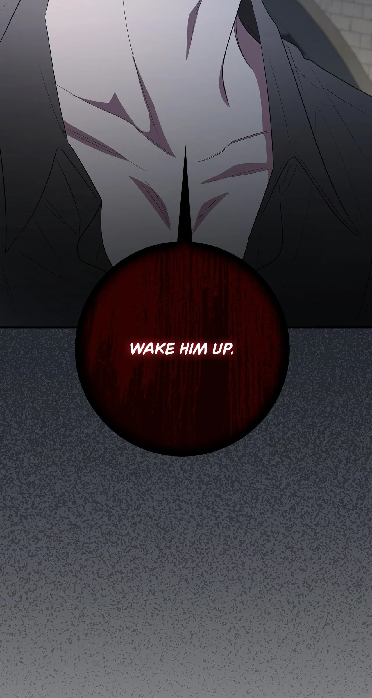 The Beloved Gardener of the World Tree Chapter 23 page 47 - 