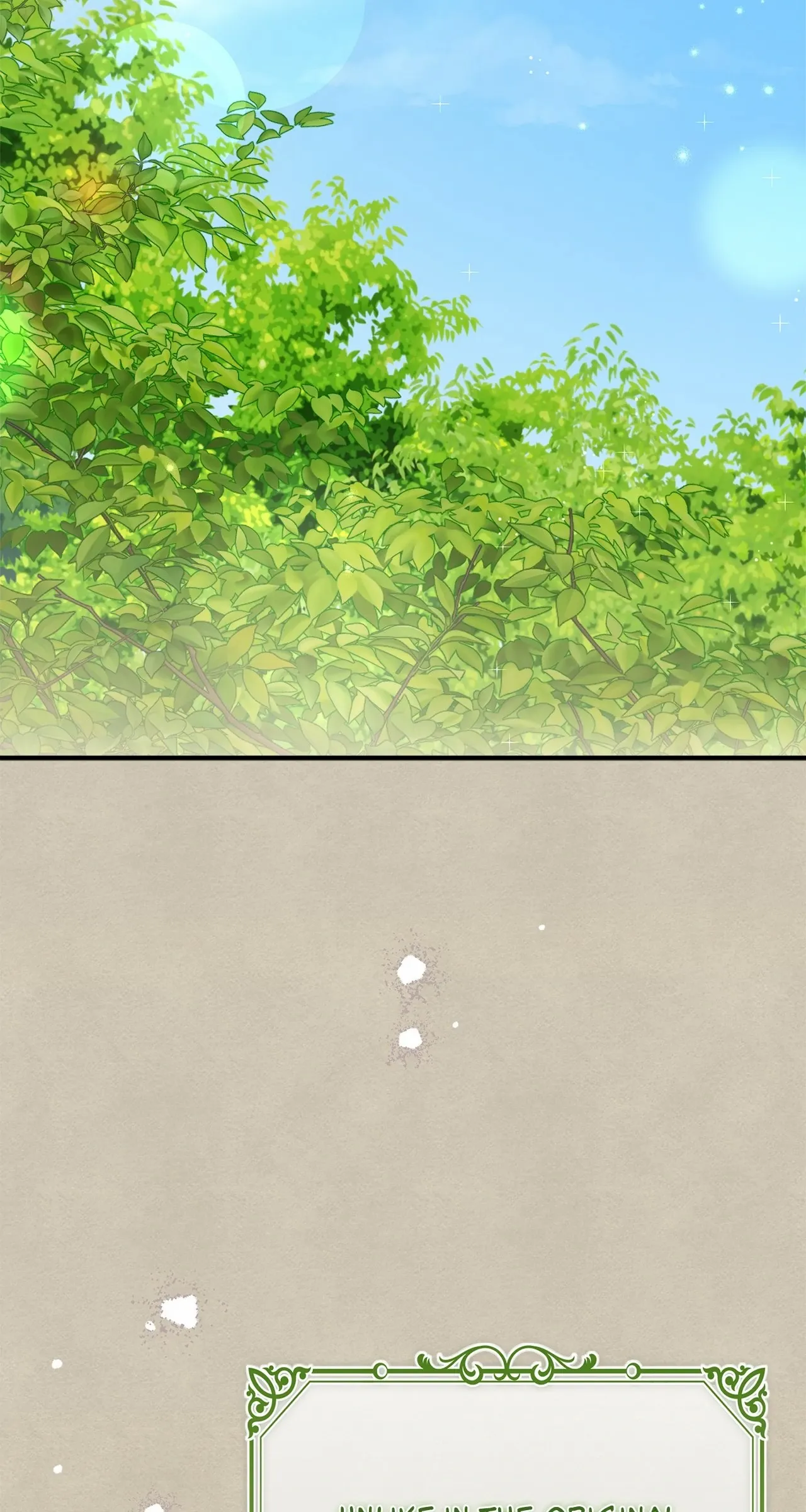 The Beloved Gardener of the World Tree Chapter 23 page 50 - 