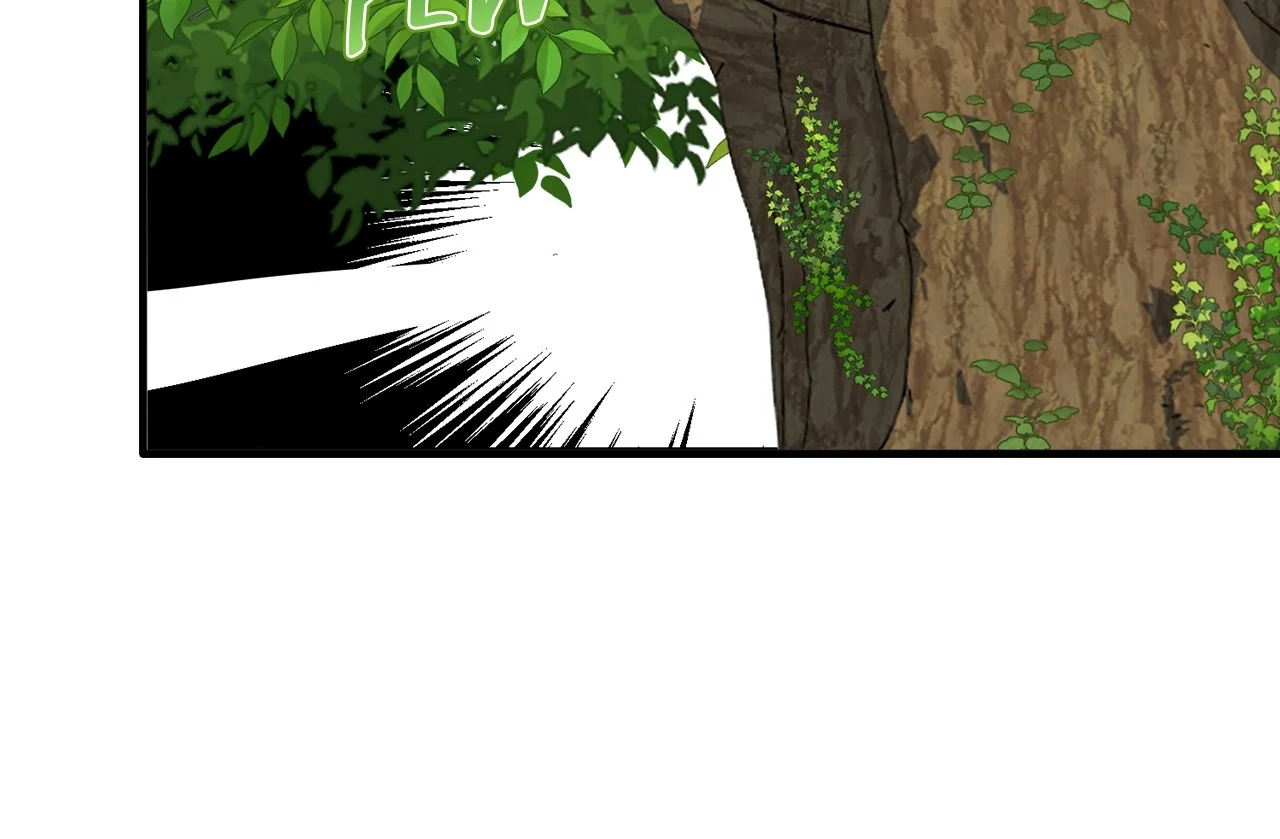 The Beloved Gardener of the World Tree Chapter 23 page 70 - 