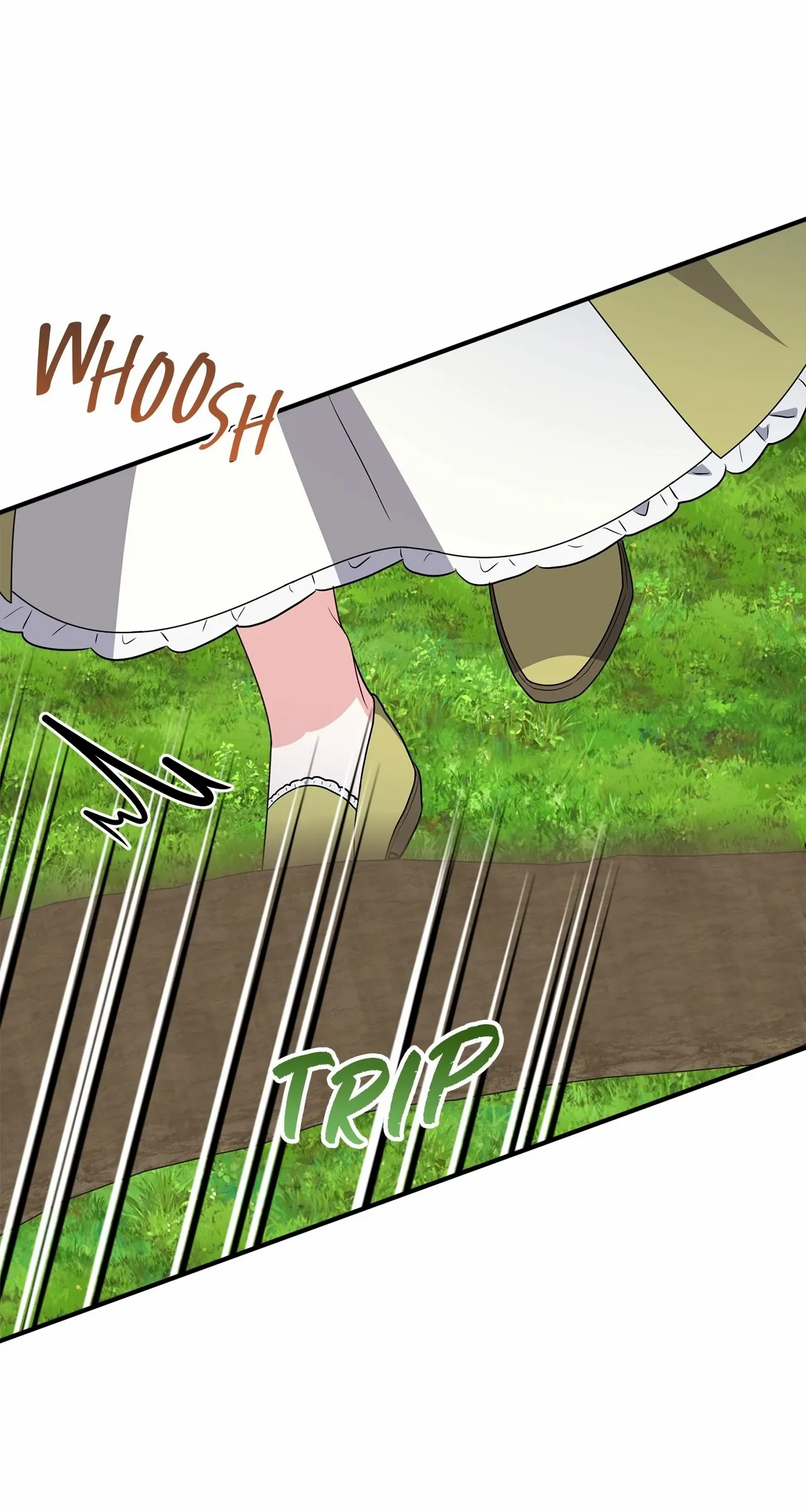 The Beloved Gardener of the World Tree Chapter 23 page 71 - 