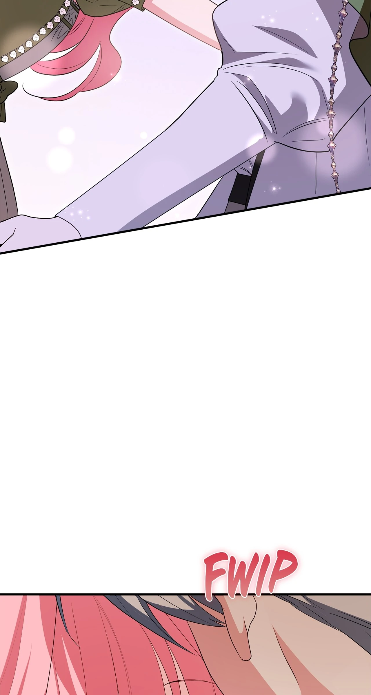 The Beloved Gardener of the World Tree Chapter 23 page 75 - 