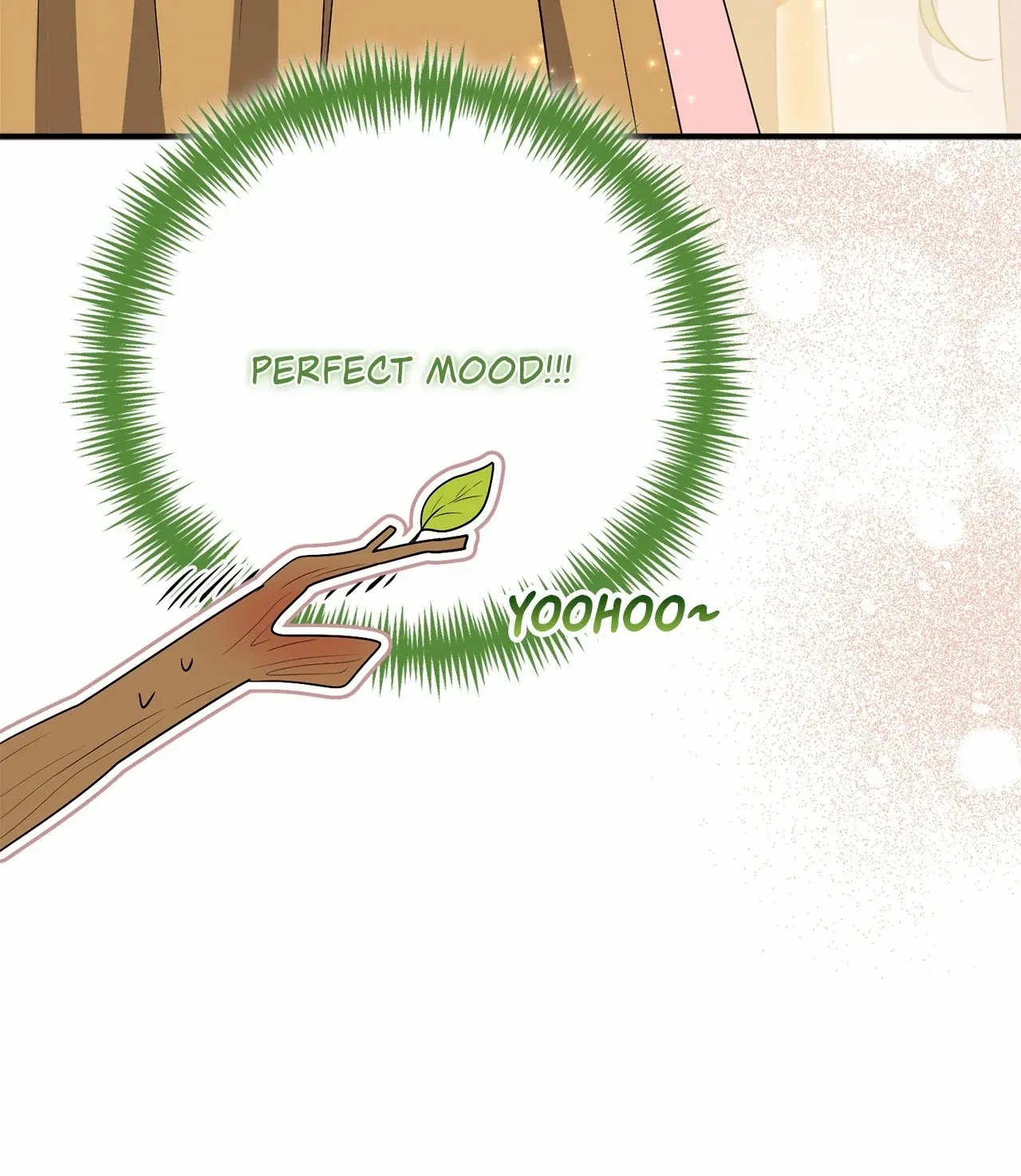 The Beloved Gardener of the World Tree Chapter 23 page 79 - 