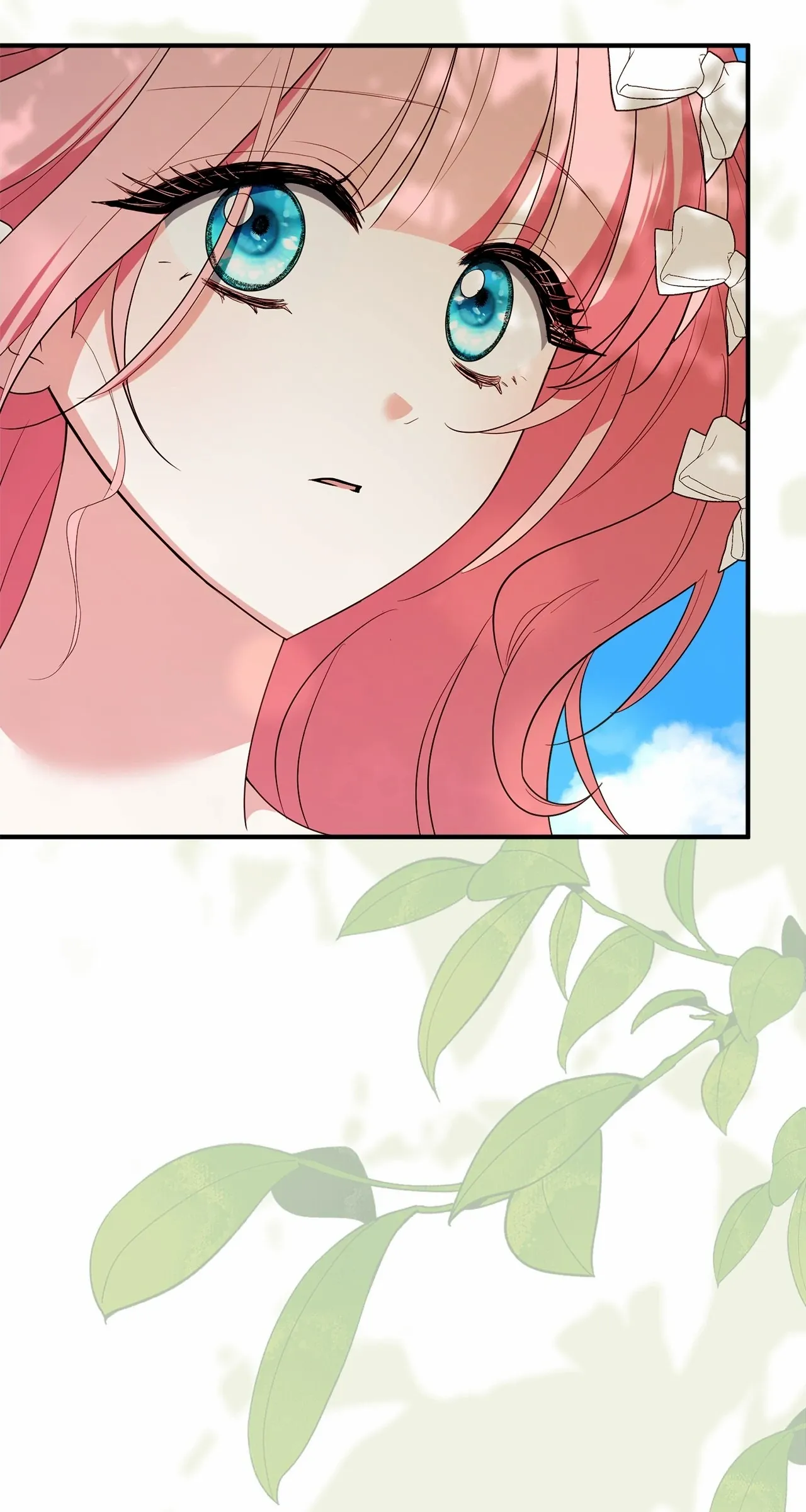 The Beloved Gardener of the World Tree Chapter 23 page 86 - 