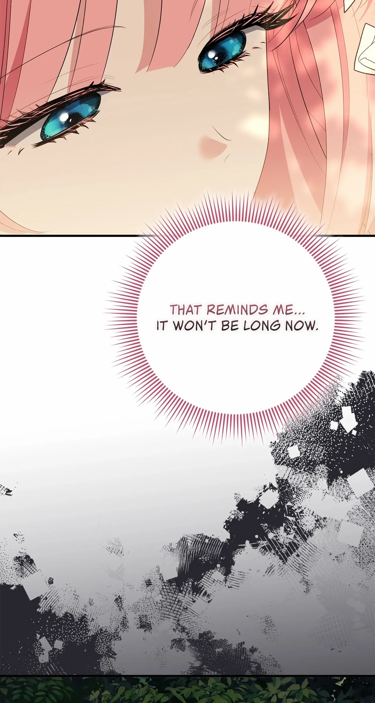 The Beloved Gardener of the World Tree Chapter 23 page 94 - 