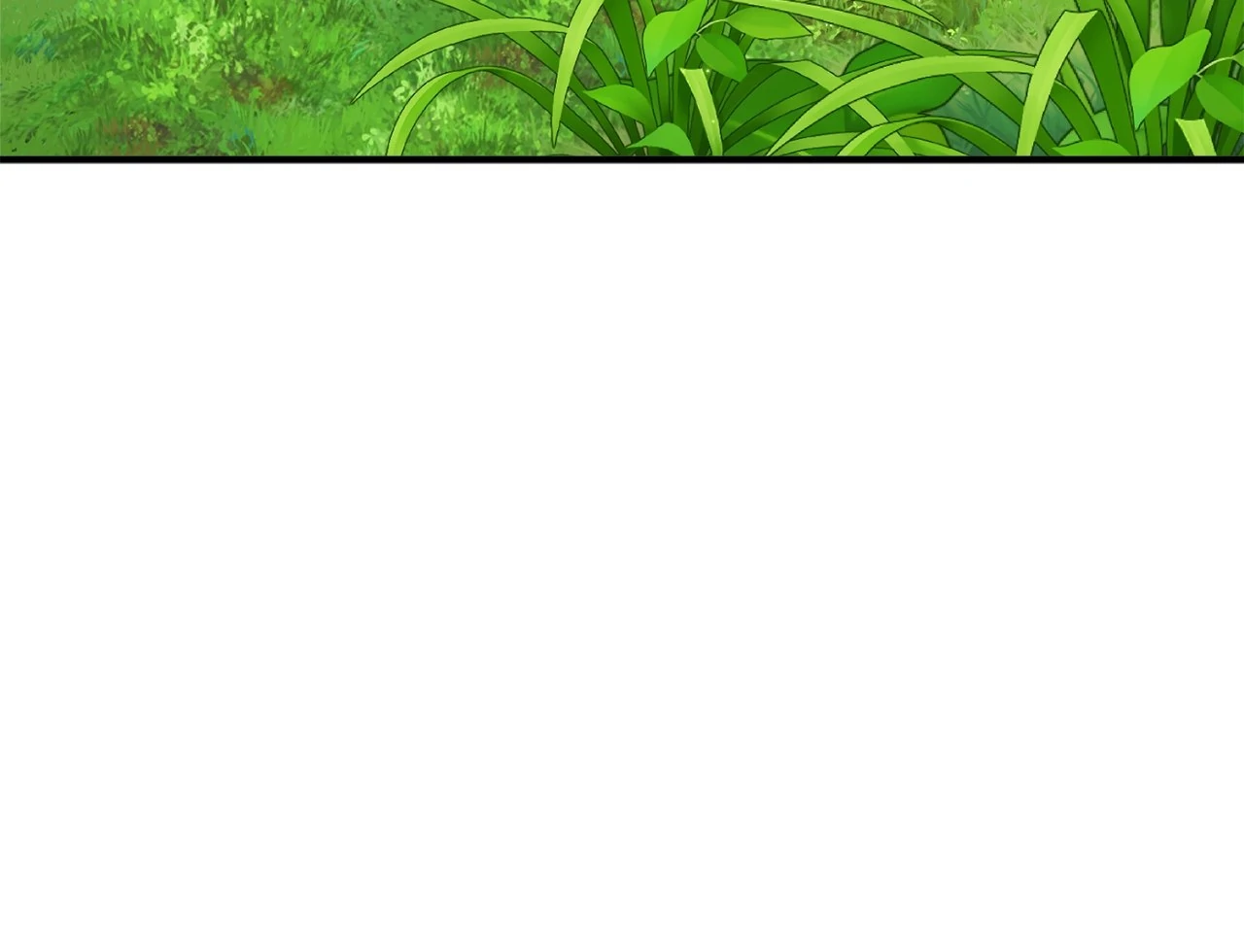 The Beloved Gardener of the World Tree Chapter 23 page 98 - 