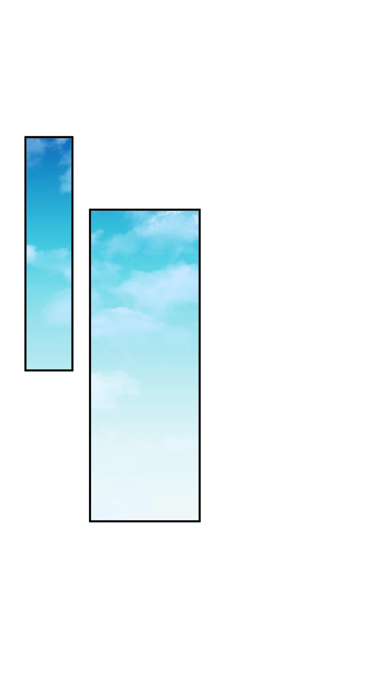 The Beloved Gardener of the World Tree Chapter 24 page 29 - 