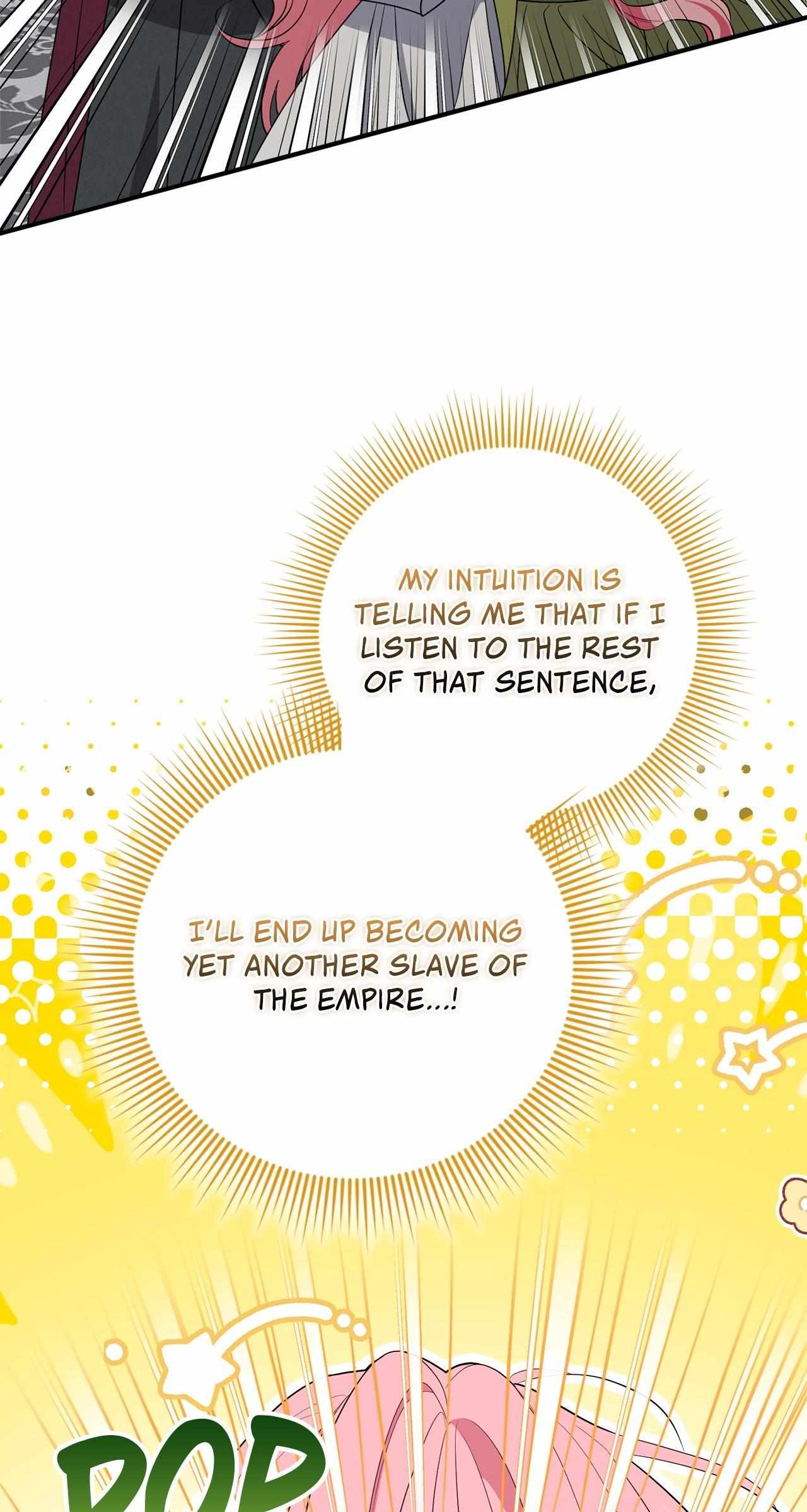 The Beloved Gardener of the World Tree Chapter 24 page 46 - 